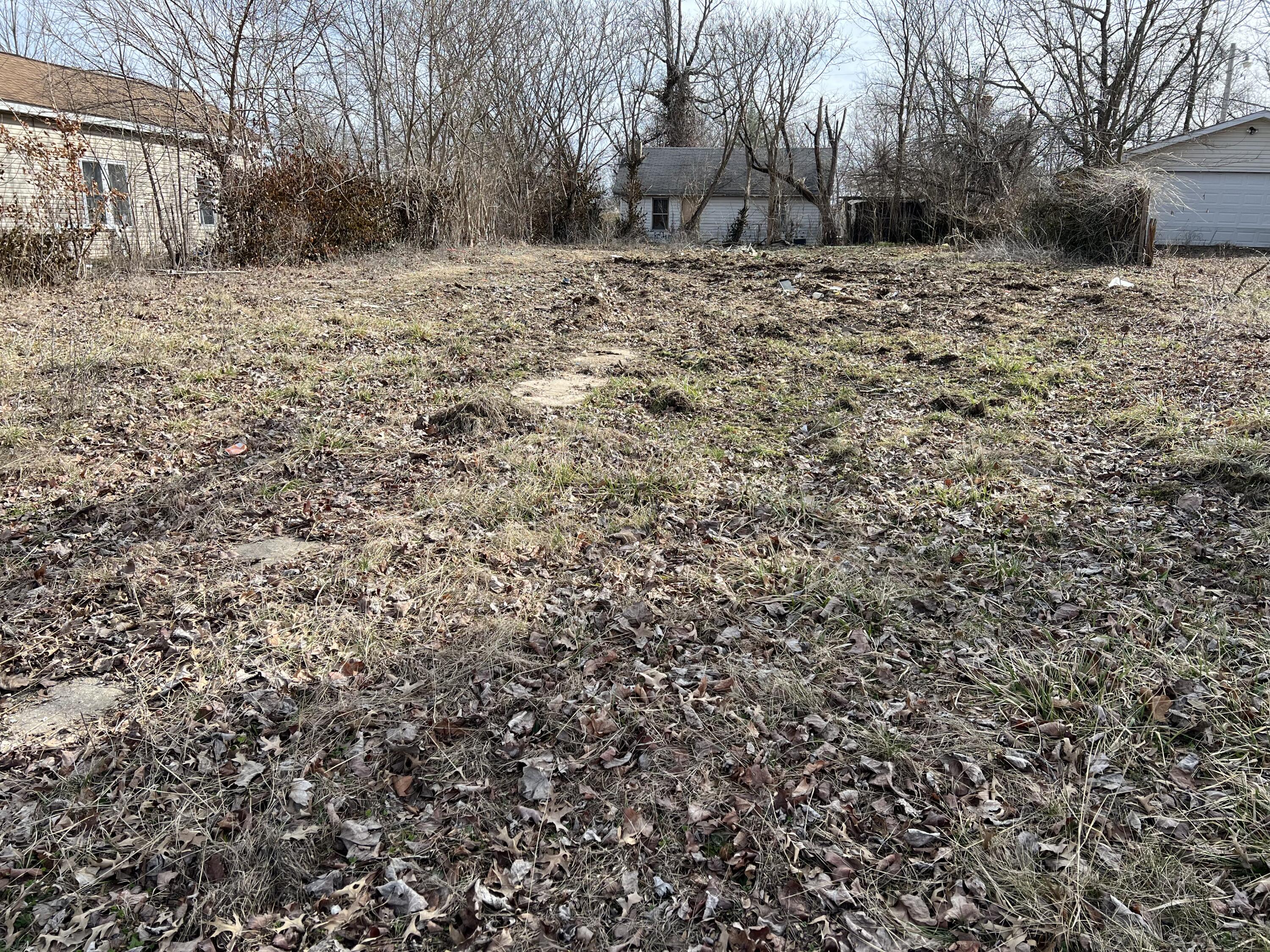 216 South Main Street Property Photo