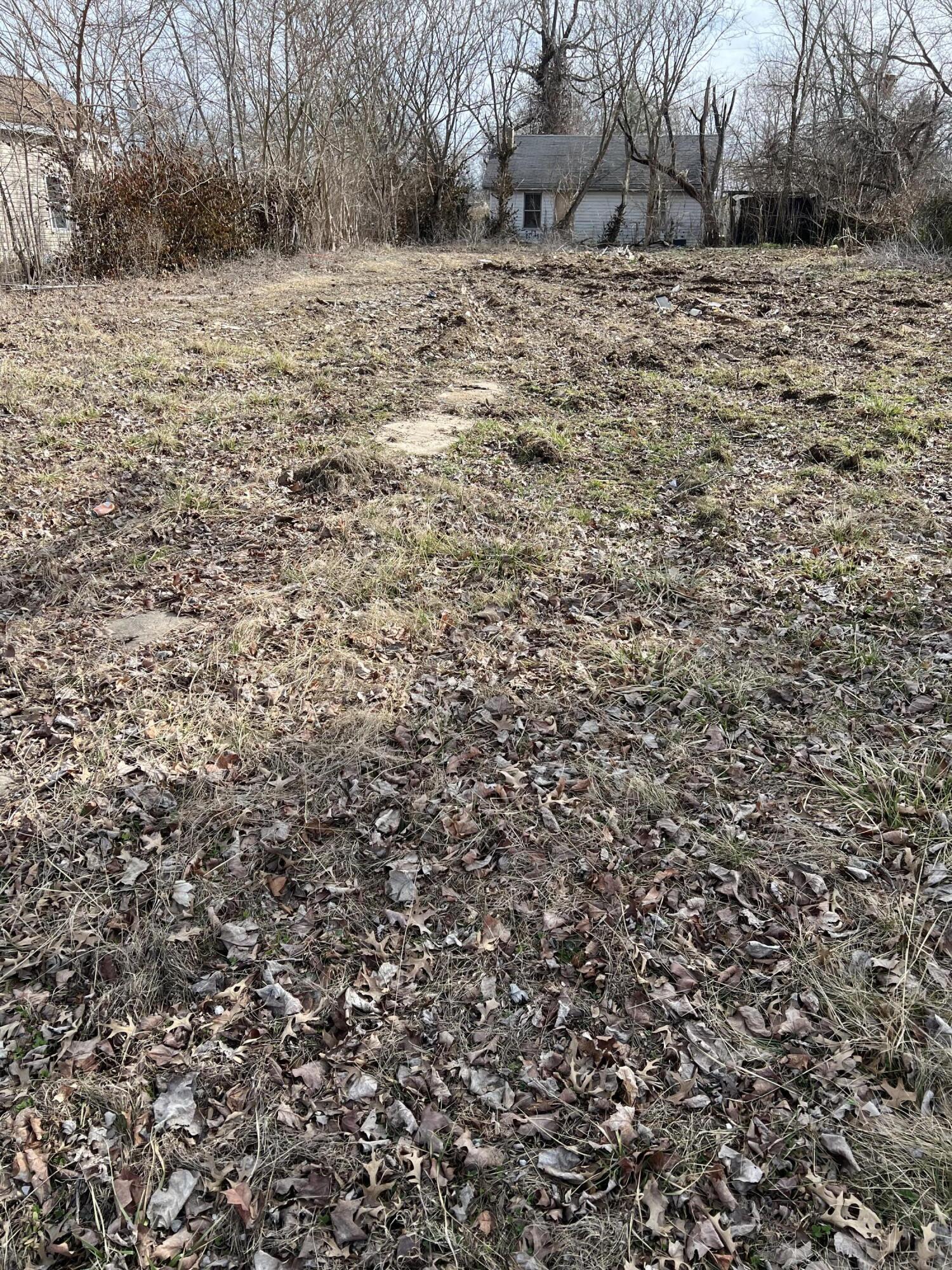 216 South Main Street Property Photo 2