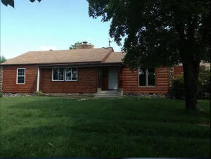 4931 State Highway 39 Property Photo