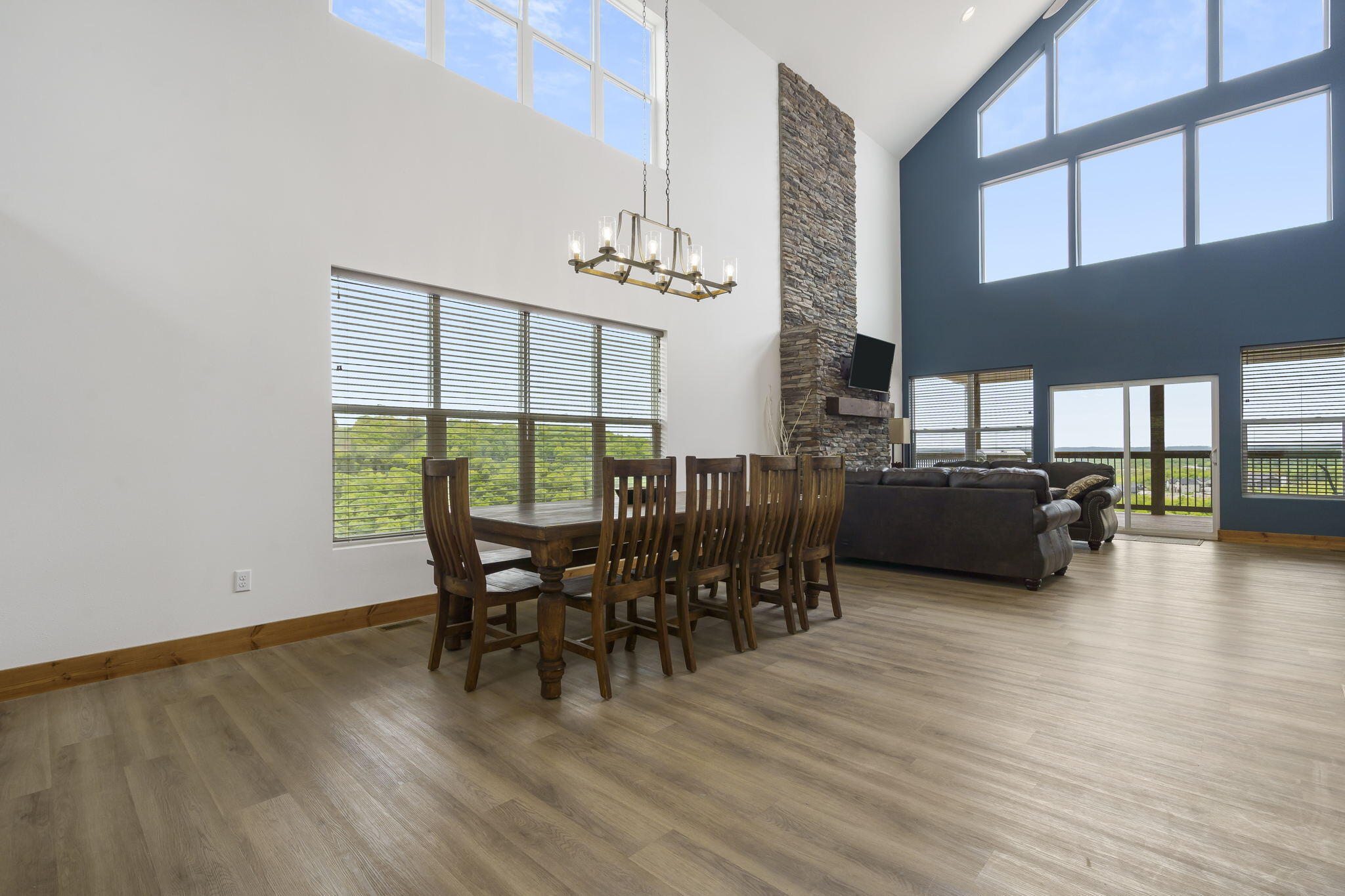 155 David Shawn Drive Property Photo 13