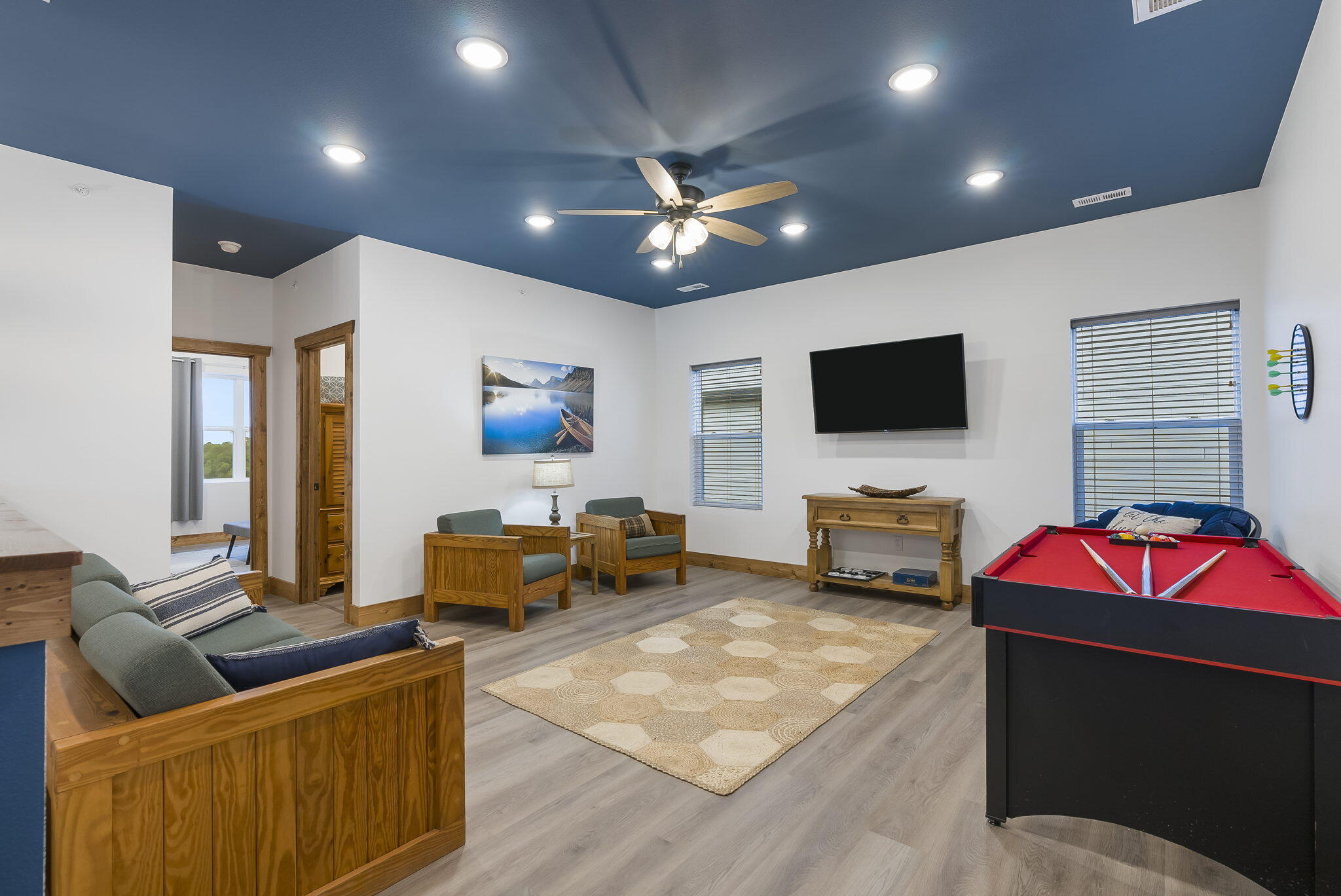 155 David Shawn Drive Property Photo 35