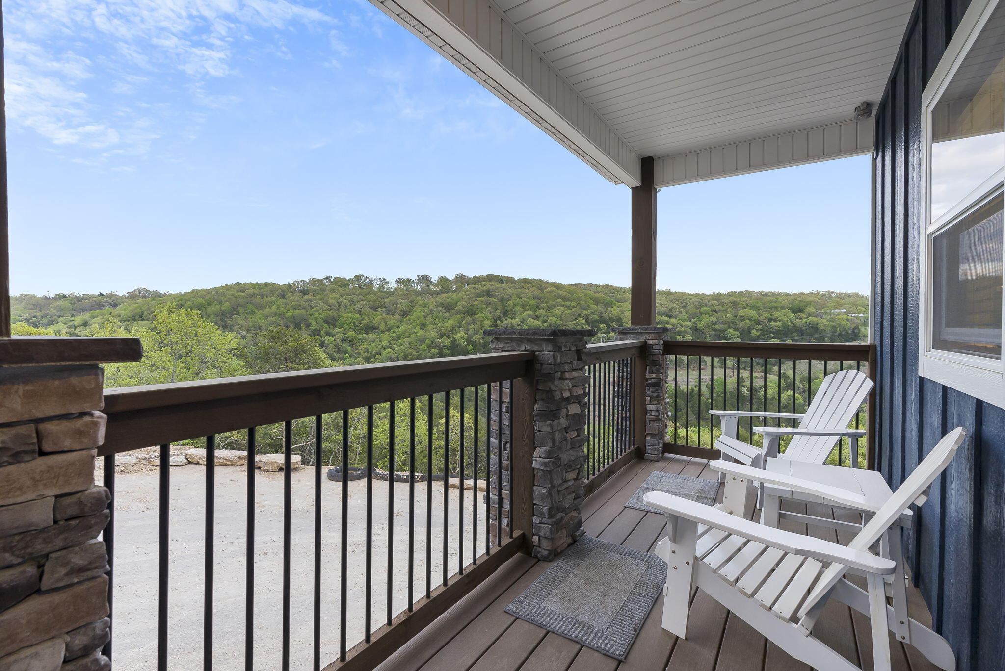 155 David Shawn Drive Property Photo 46