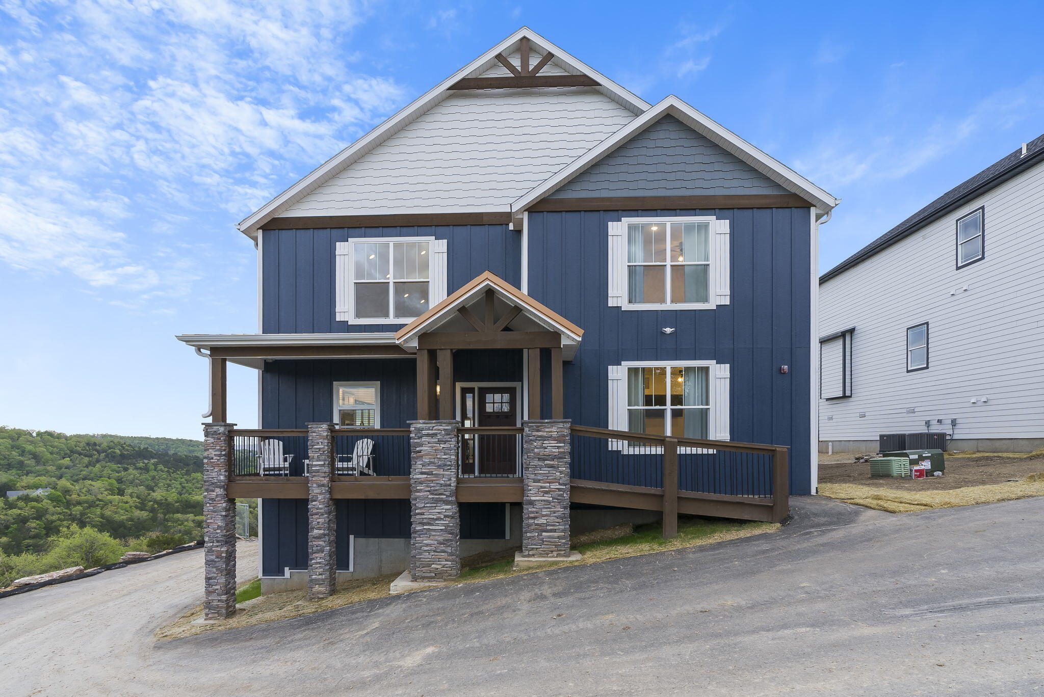 155 David Shawn Drive Property Photo 48