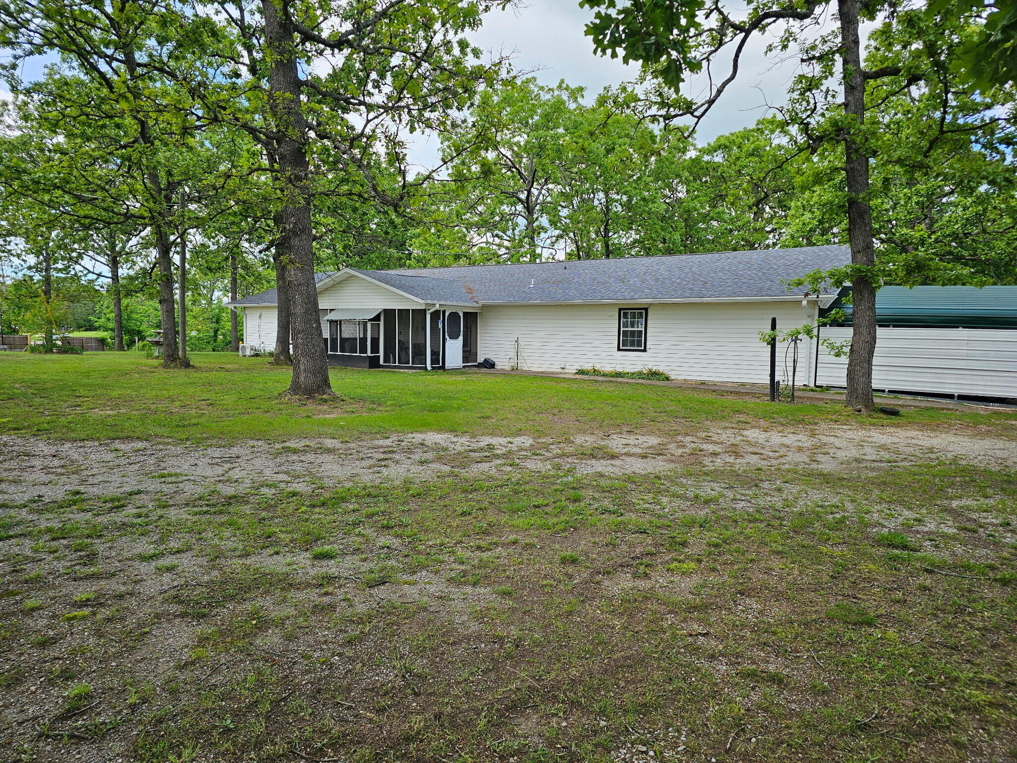 31932 Highway 5 Property Photo 2