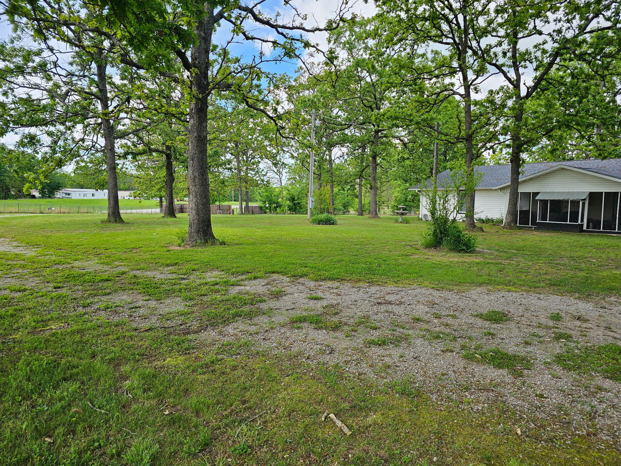 31932 Highway 5 Property Photo 3