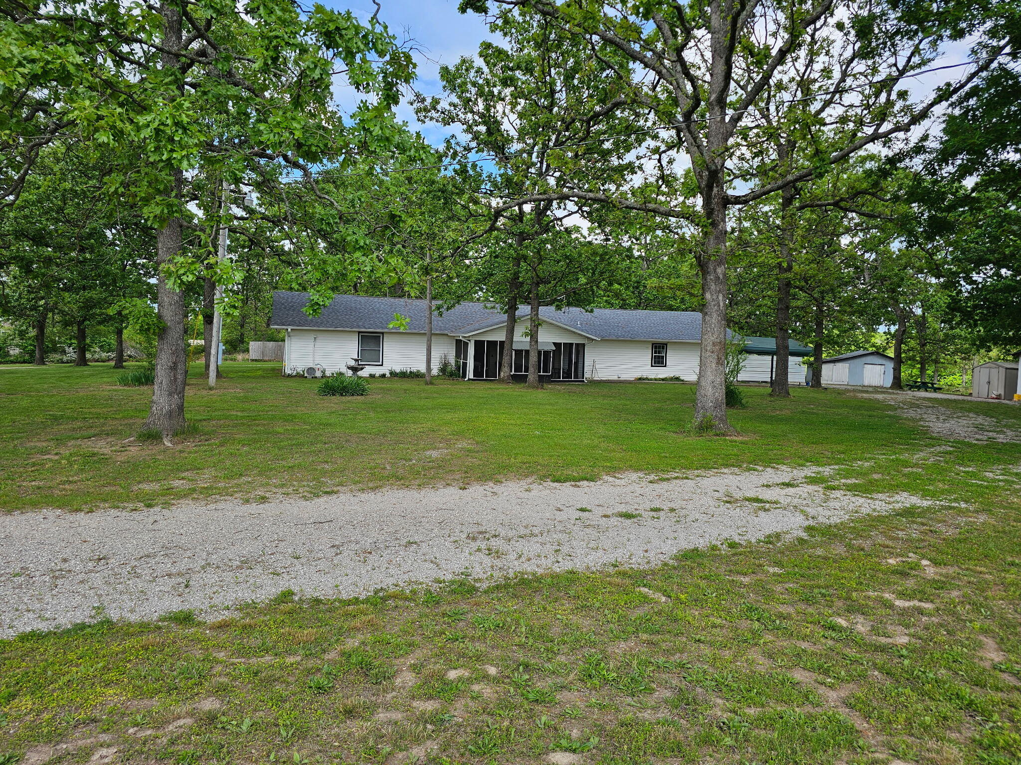 31932 Highway 5 Property Photo 5