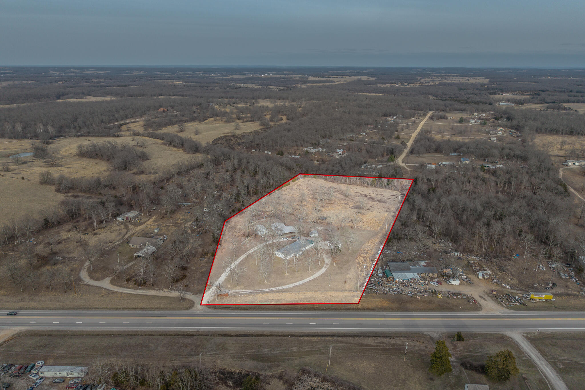 31932 Highway 5 Property Photo 6