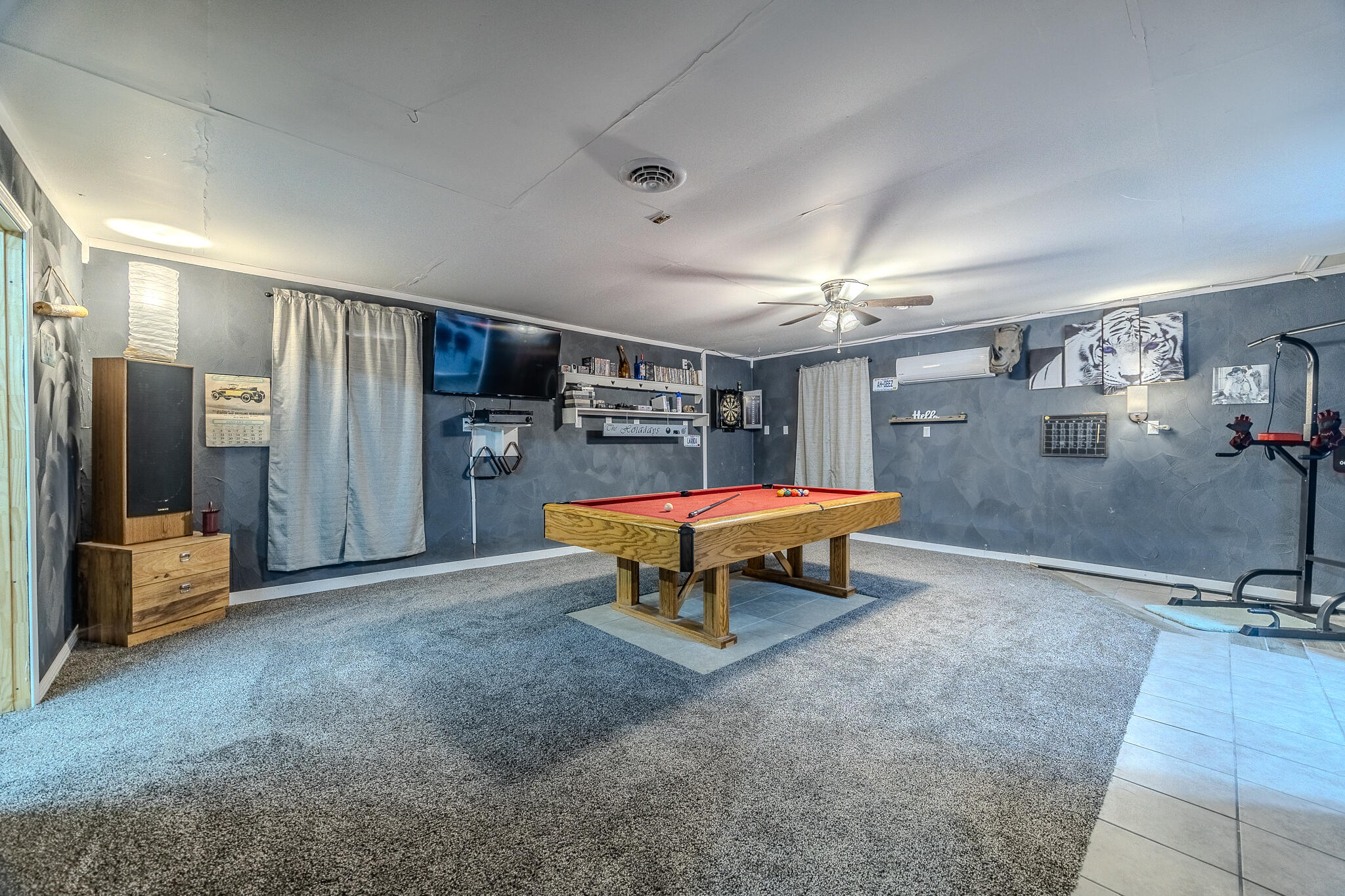 31932 Highway 5 Property Photo 11