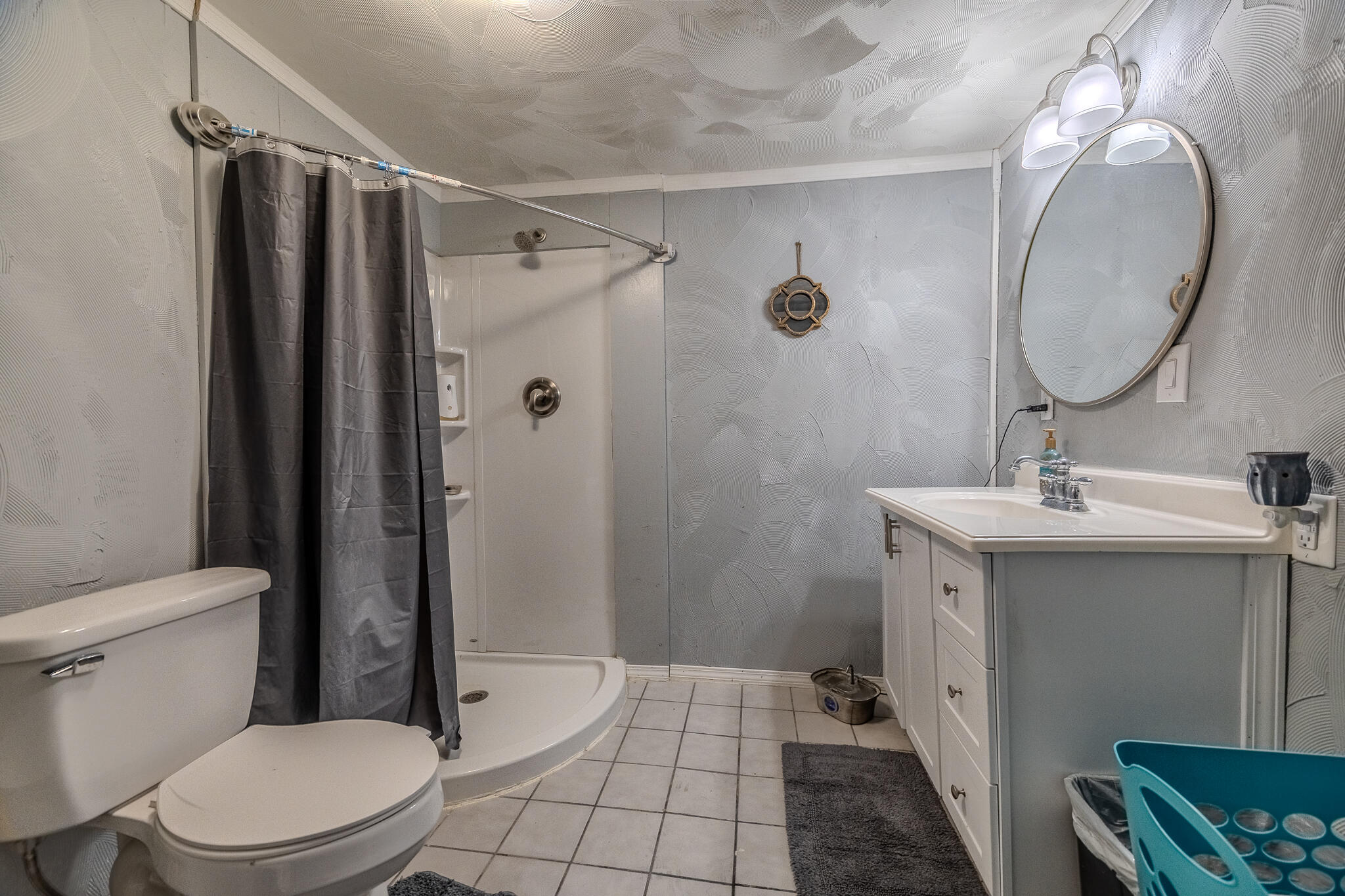 31932 Highway 5 Property Photo 16