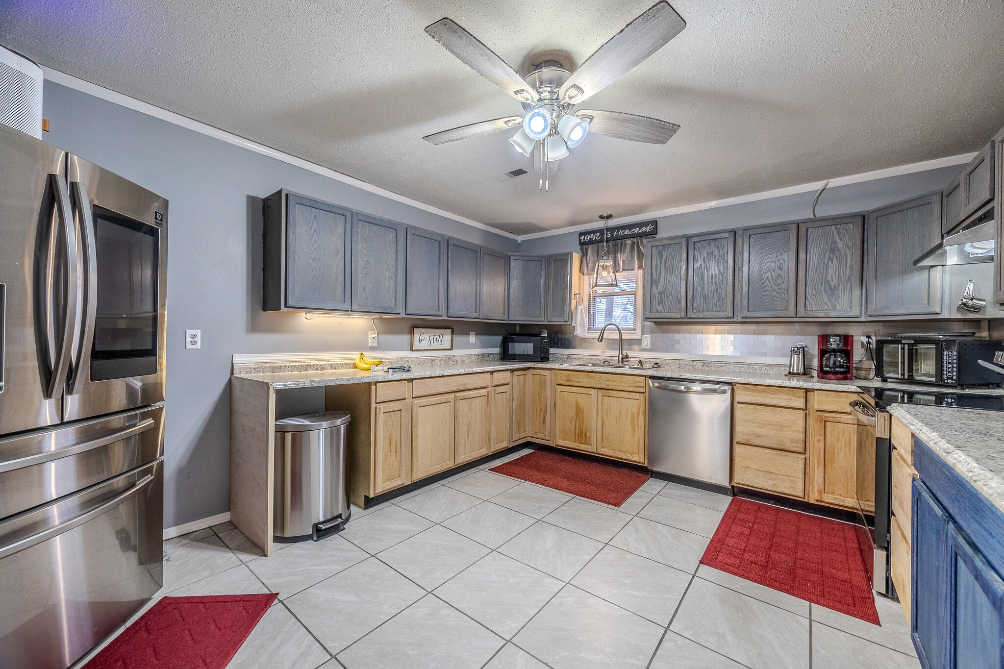 31932 Highway 5 Property Photo 18
