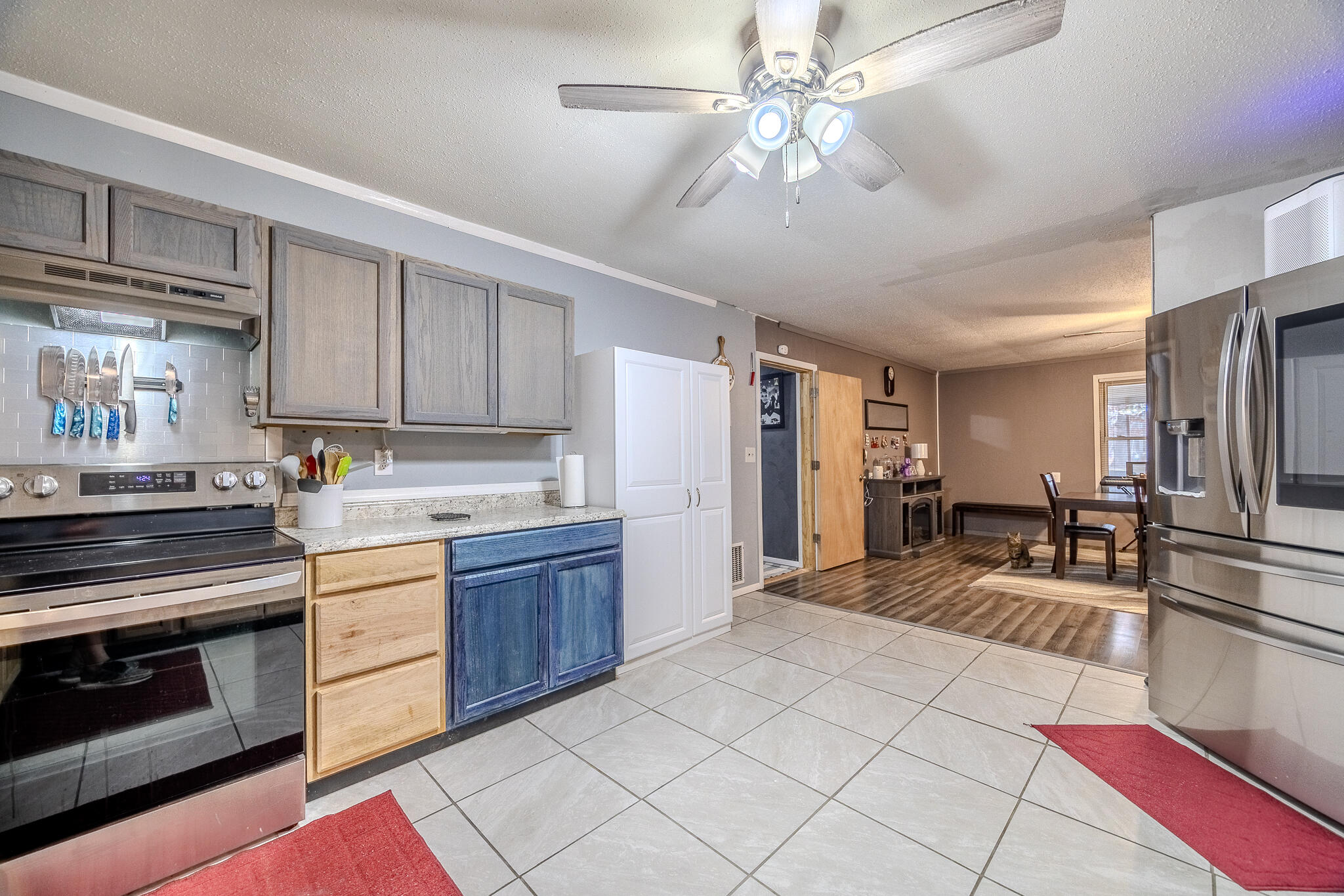 31932 Highway 5 Property Photo 22