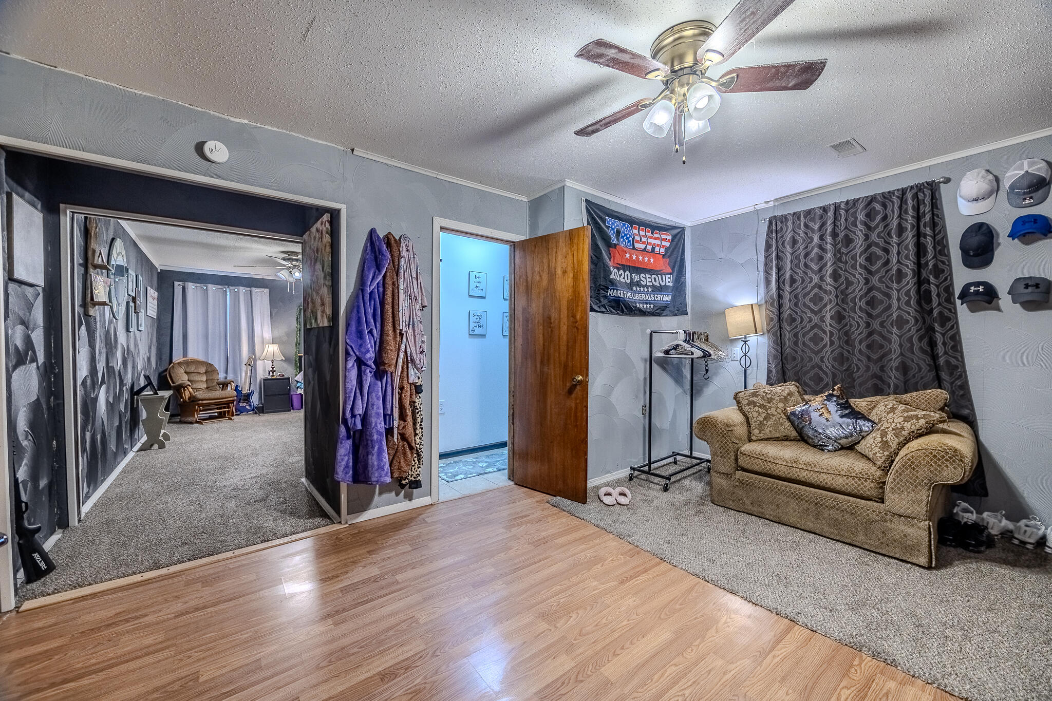 31932 Highway 5 Property Photo 36