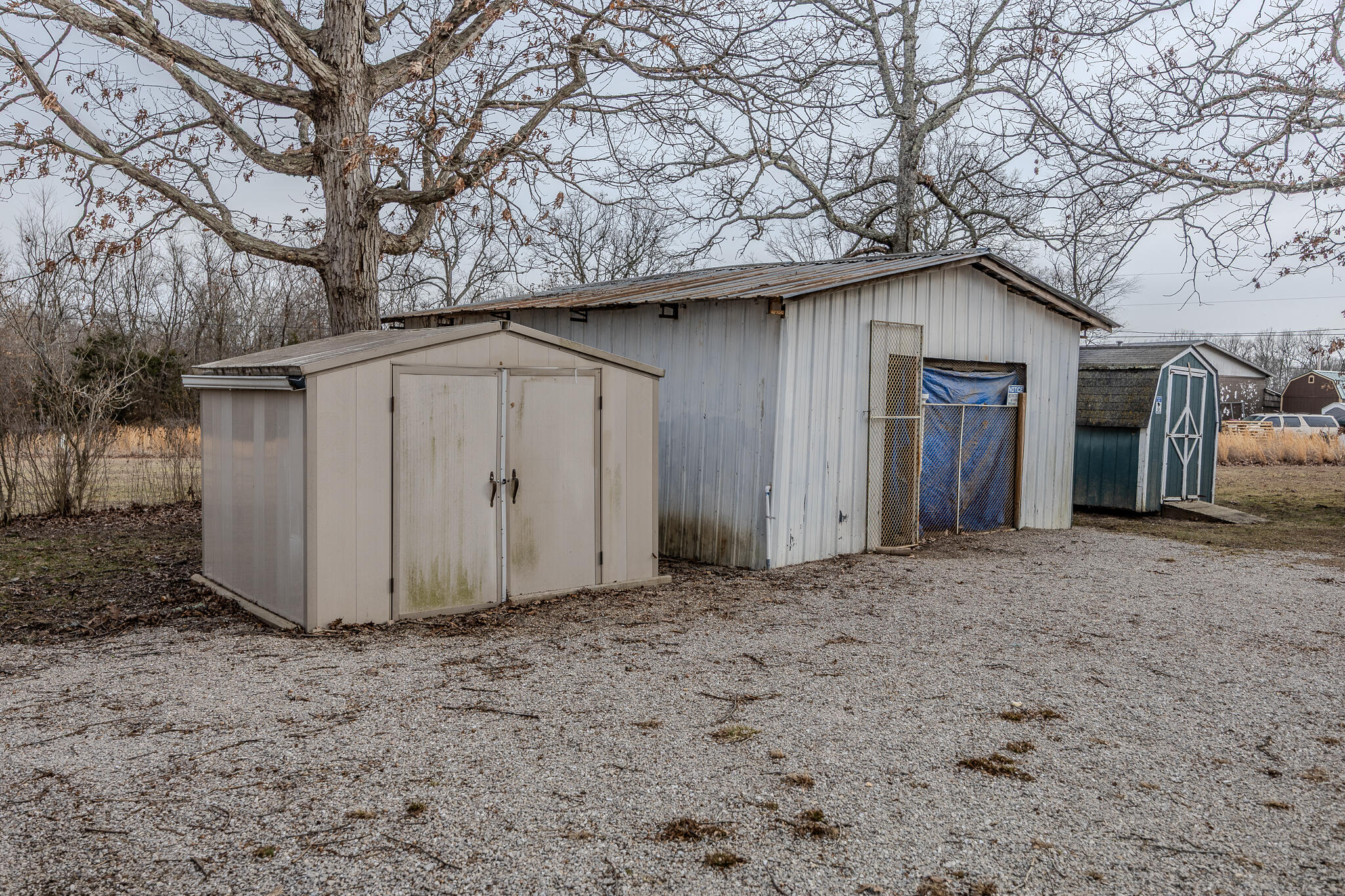 31932 Highway 5 Property Photo 41