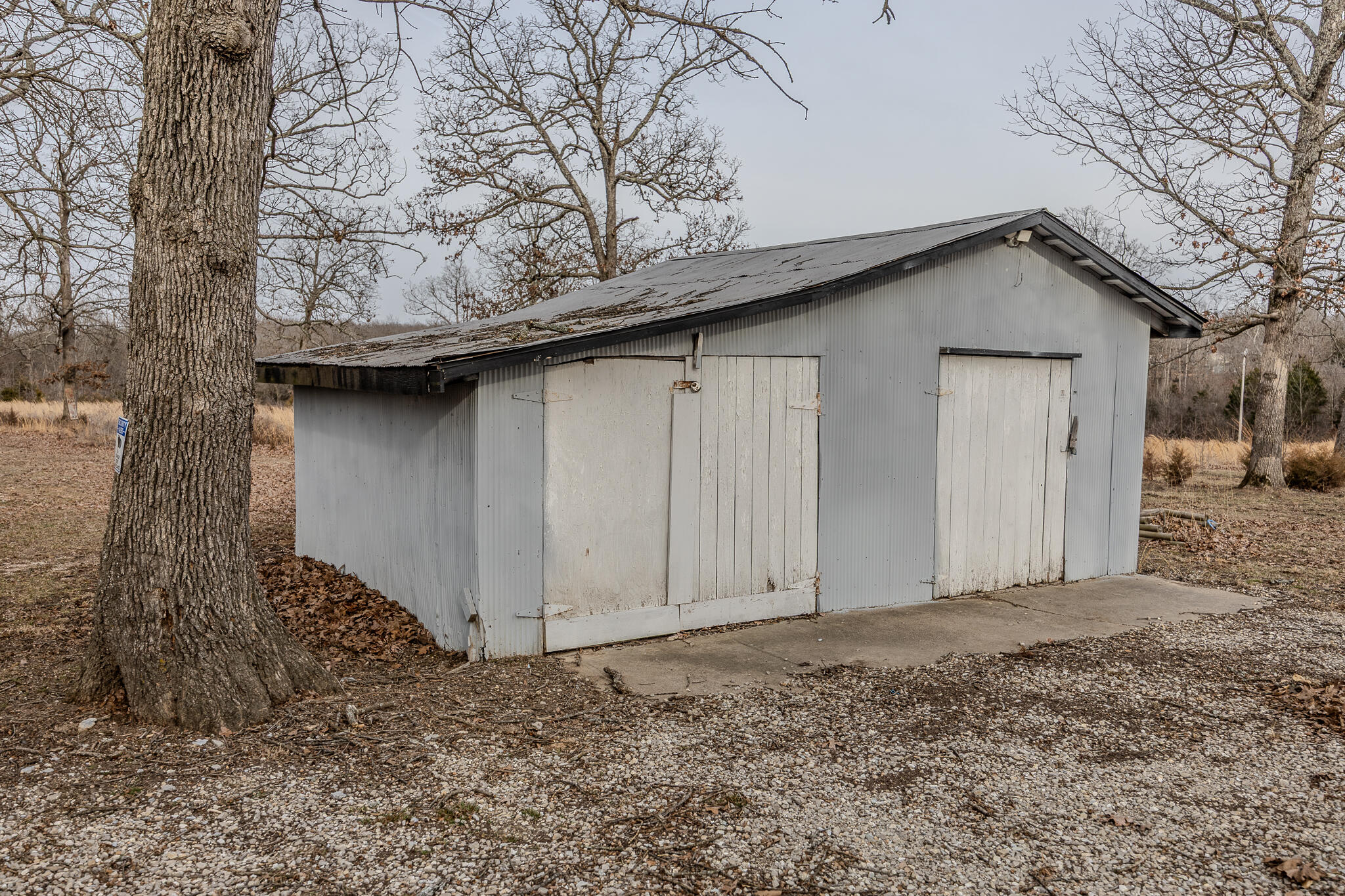 31932 Highway 5 Property Photo 43