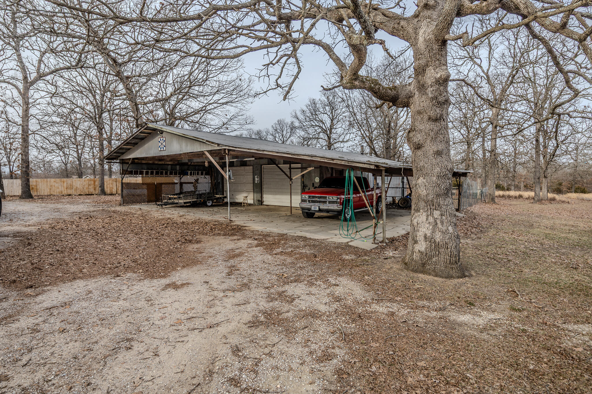 31932 Highway 5 Property Photo 44