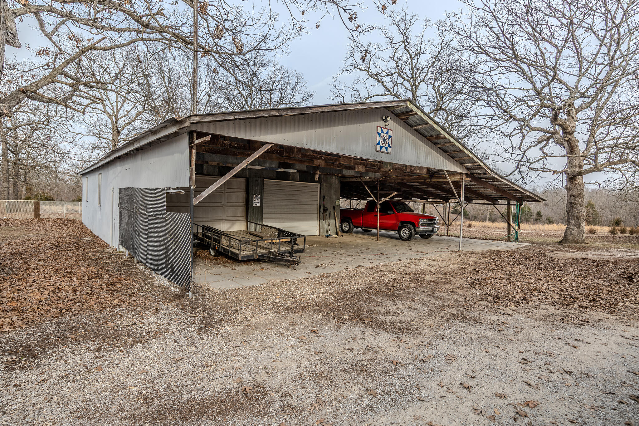 31932 Highway 5 Property Photo 46