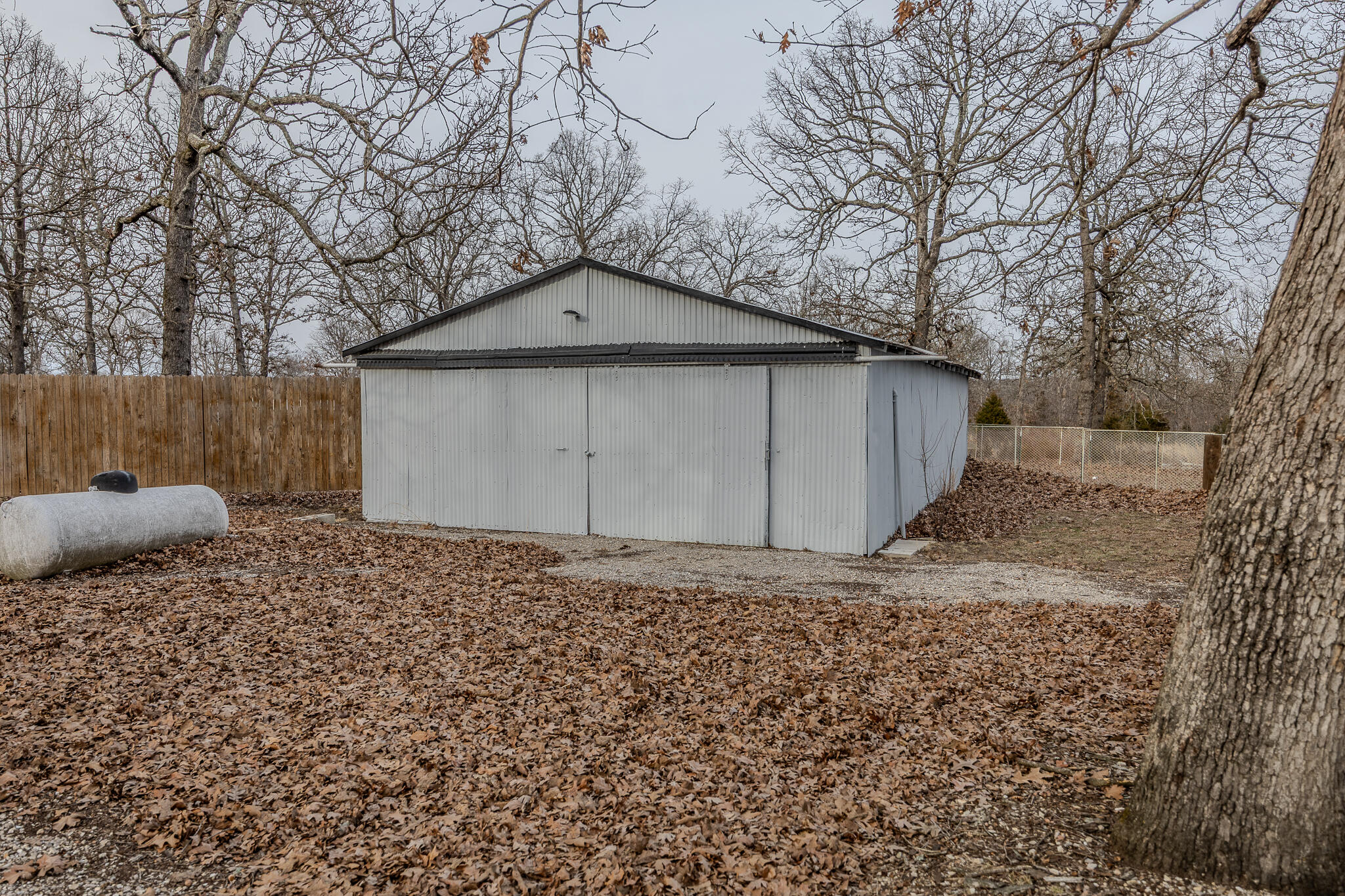 31932 Highway 5 Property Photo 47