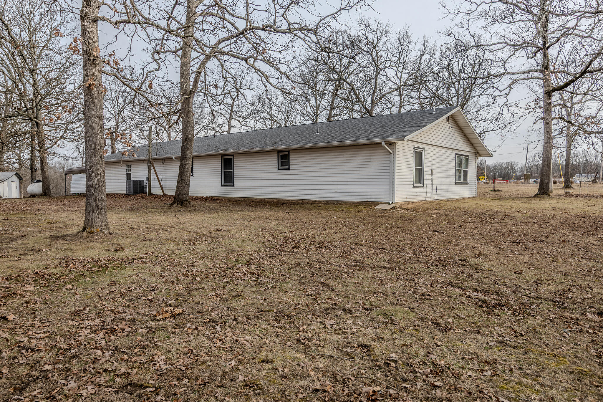 31932 Highway 5 Property Photo 49