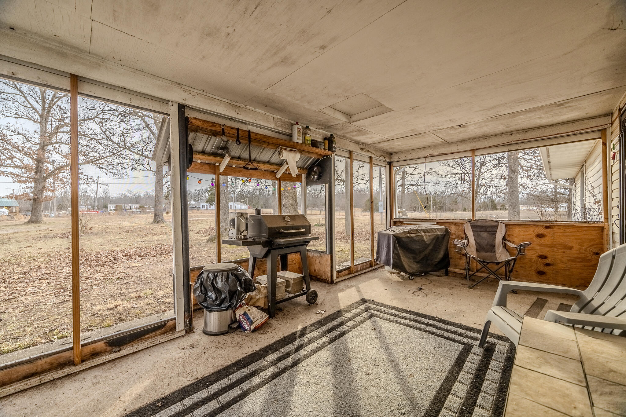 31932 Highway 5 Property Photo 51