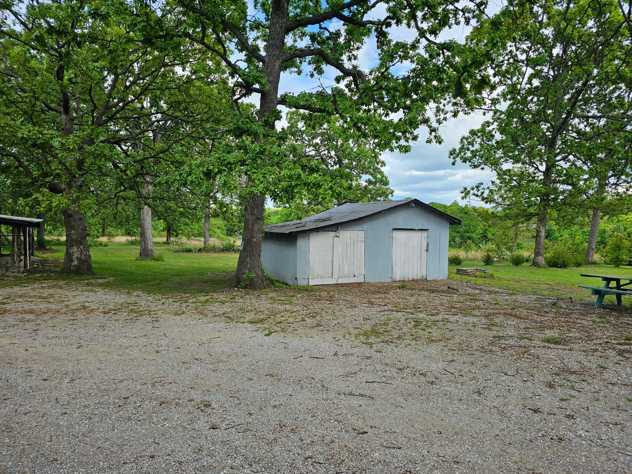 31932 Highway 5 Property Photo 52