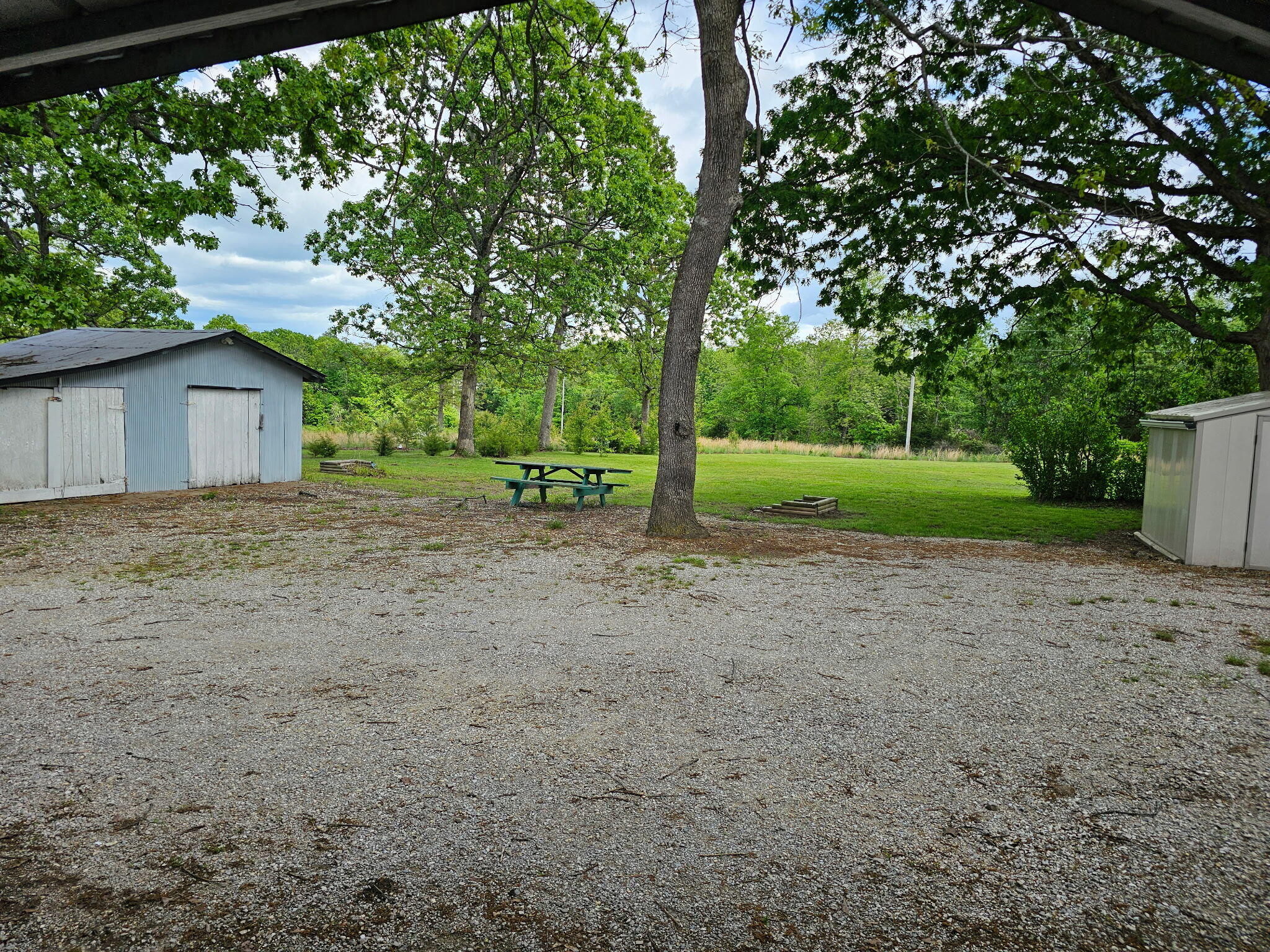 31932 Highway 5 Property Photo 53