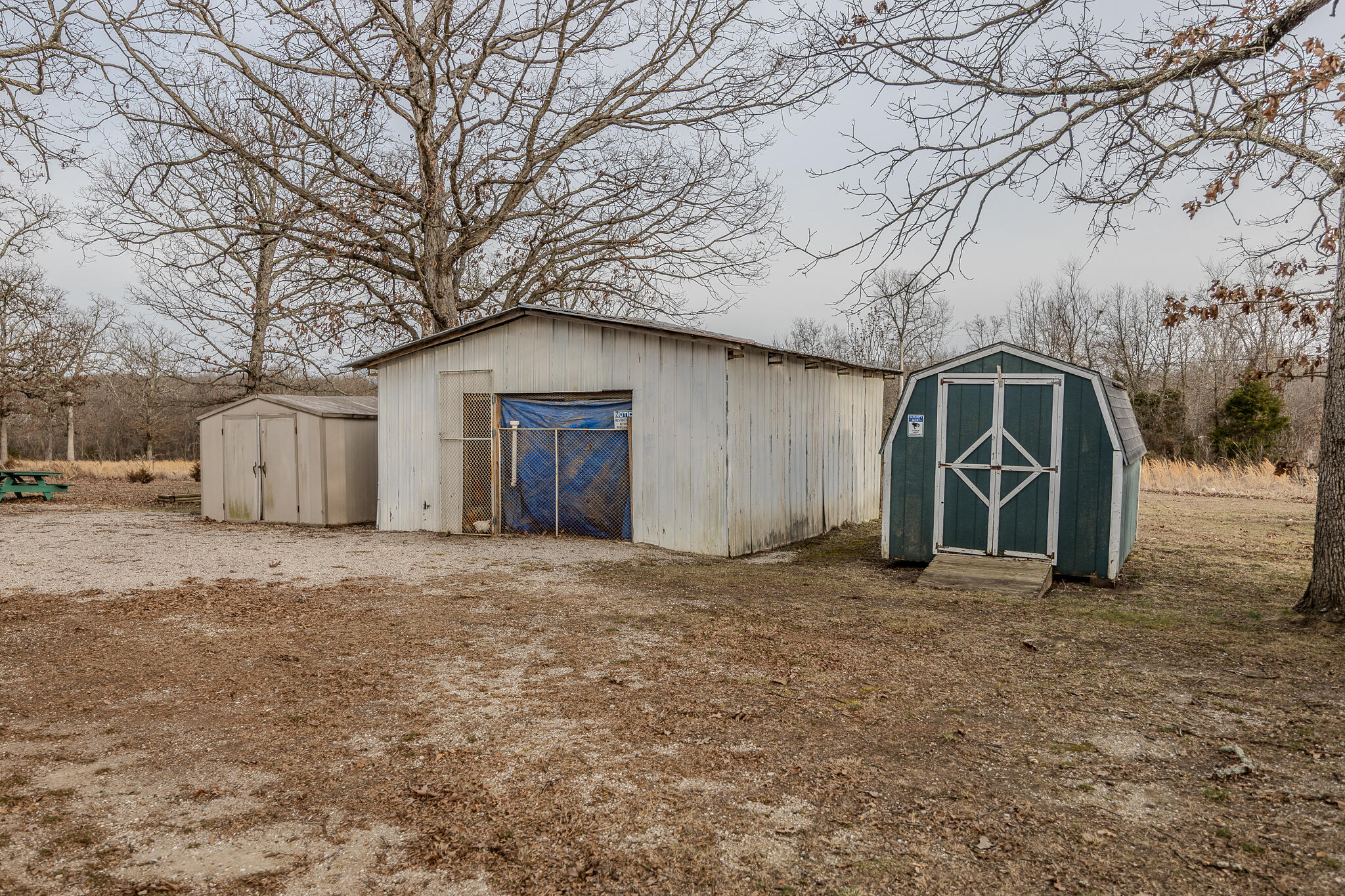 31932 Highway 5 Property Photo 54