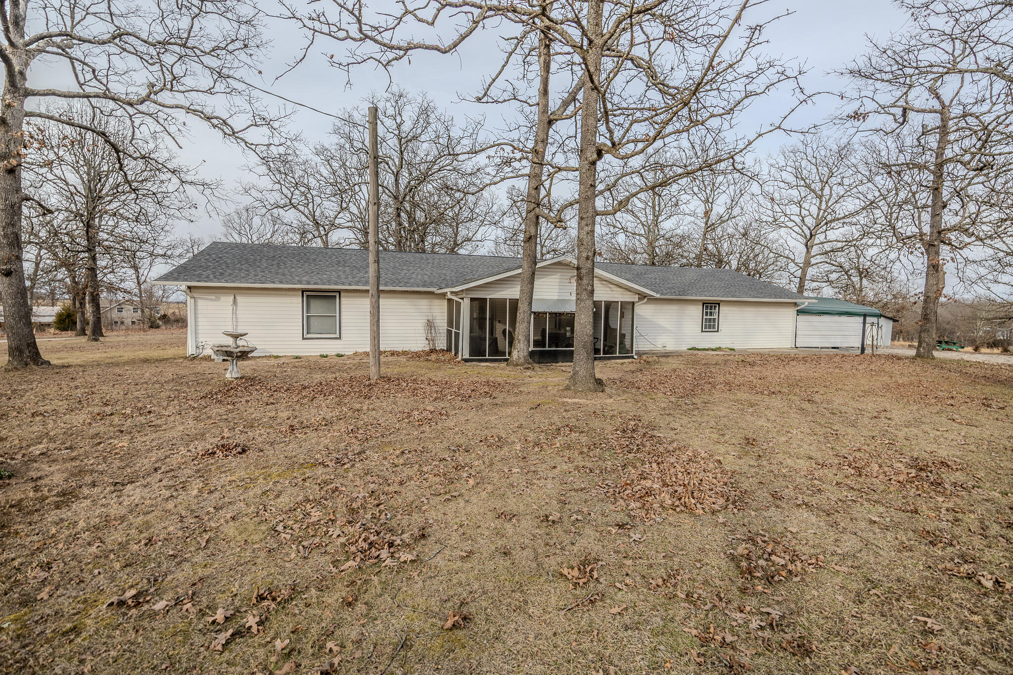 31932 Highway 5 Property Photo 55