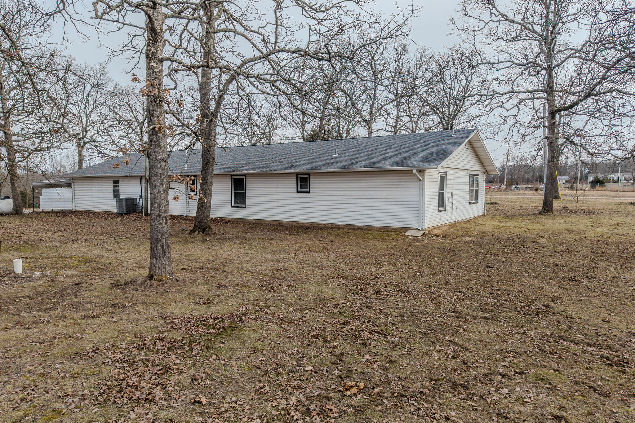 31932 Highway 5 Property Photo 56