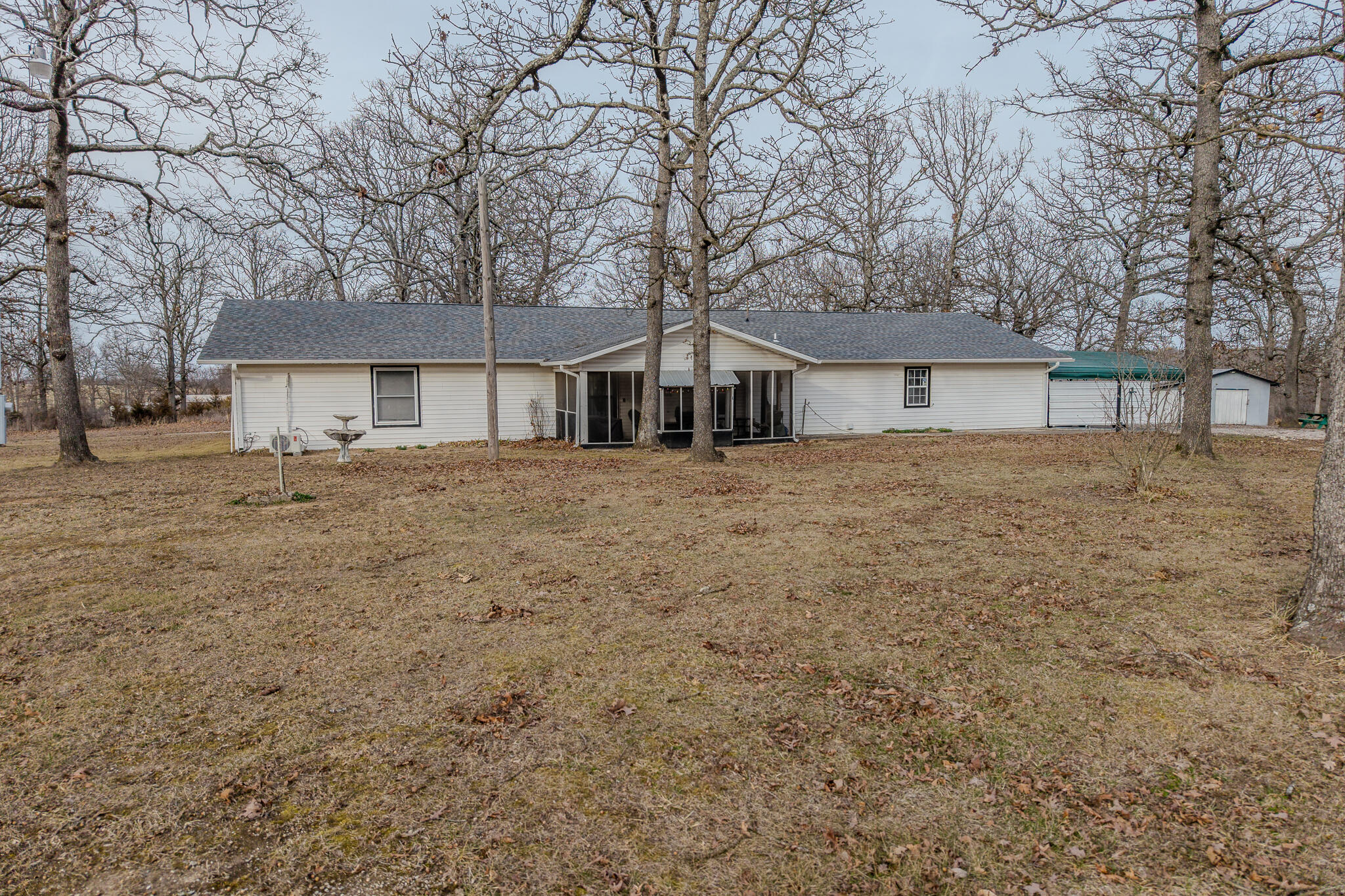 31932 Highway 5 Property Photo 57