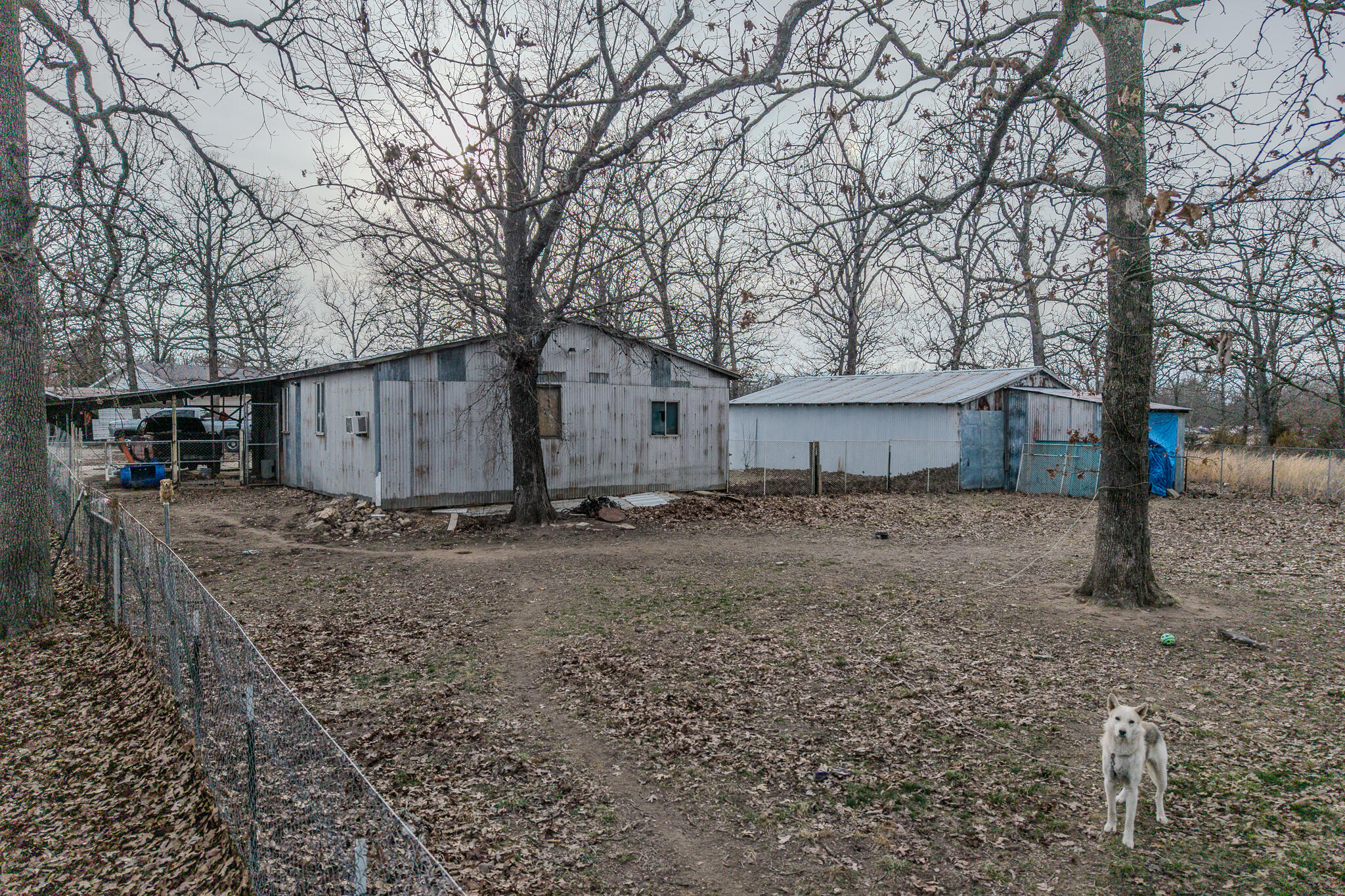 31932 Highway 5 Property Photo 60