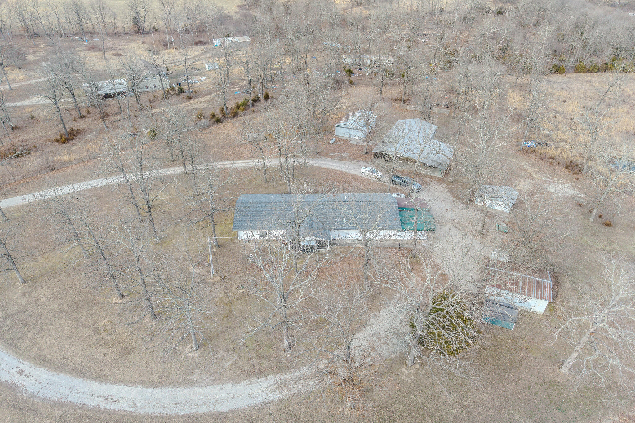 31932 Highway 5 Property Photo 61