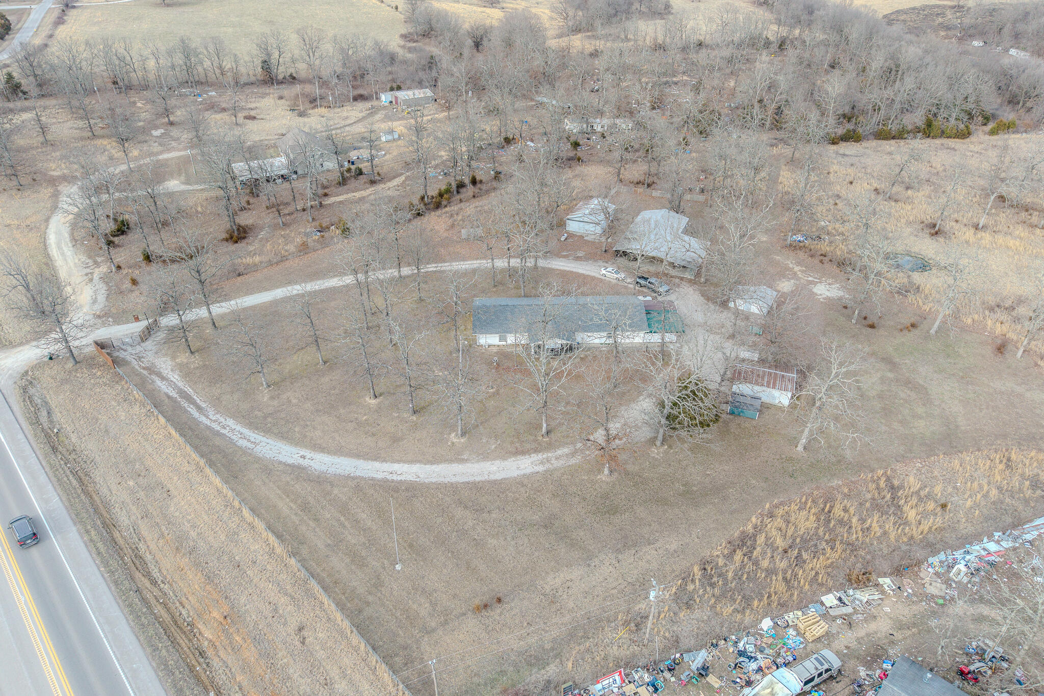 31932 Highway 5 Property Photo 62