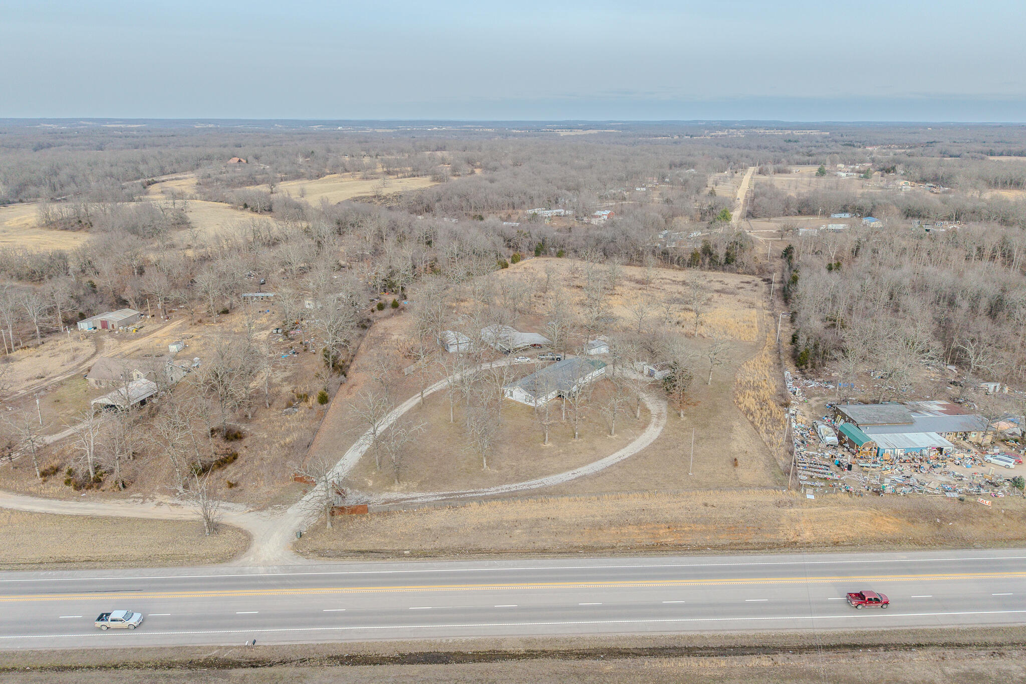 31932 Highway 5 Property Photo 63