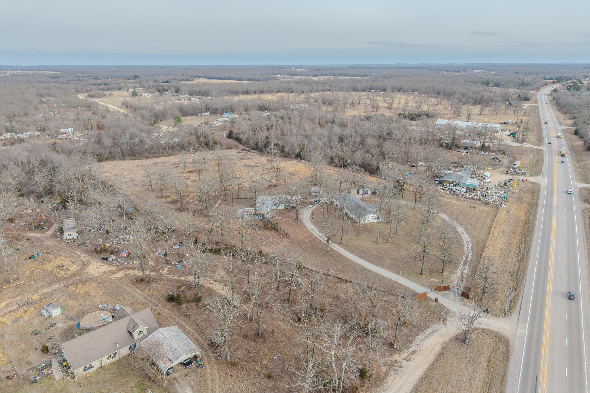 31932 Highway 5 Property Photo 64