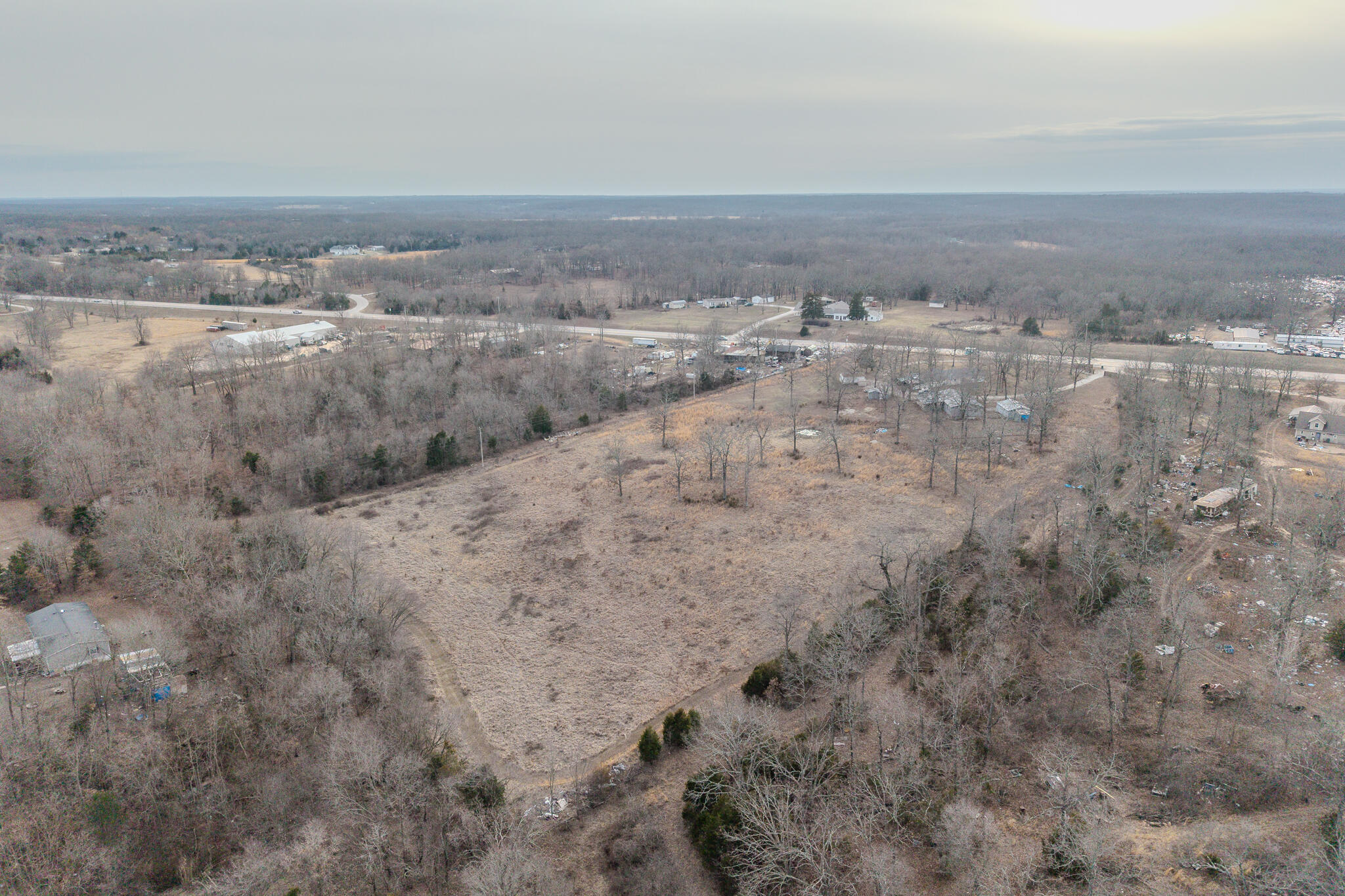 31932 Highway 5 Property Photo 65