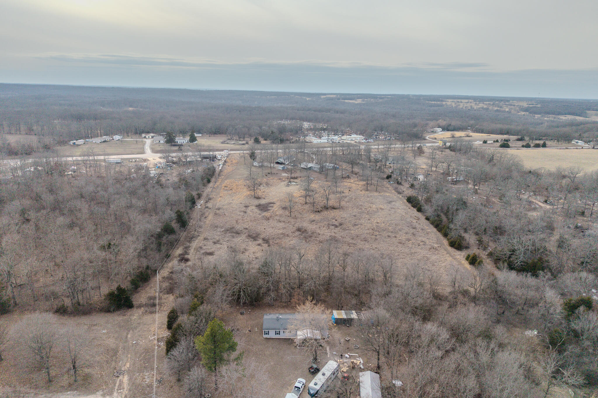 31932 Highway 5 Property Photo 66