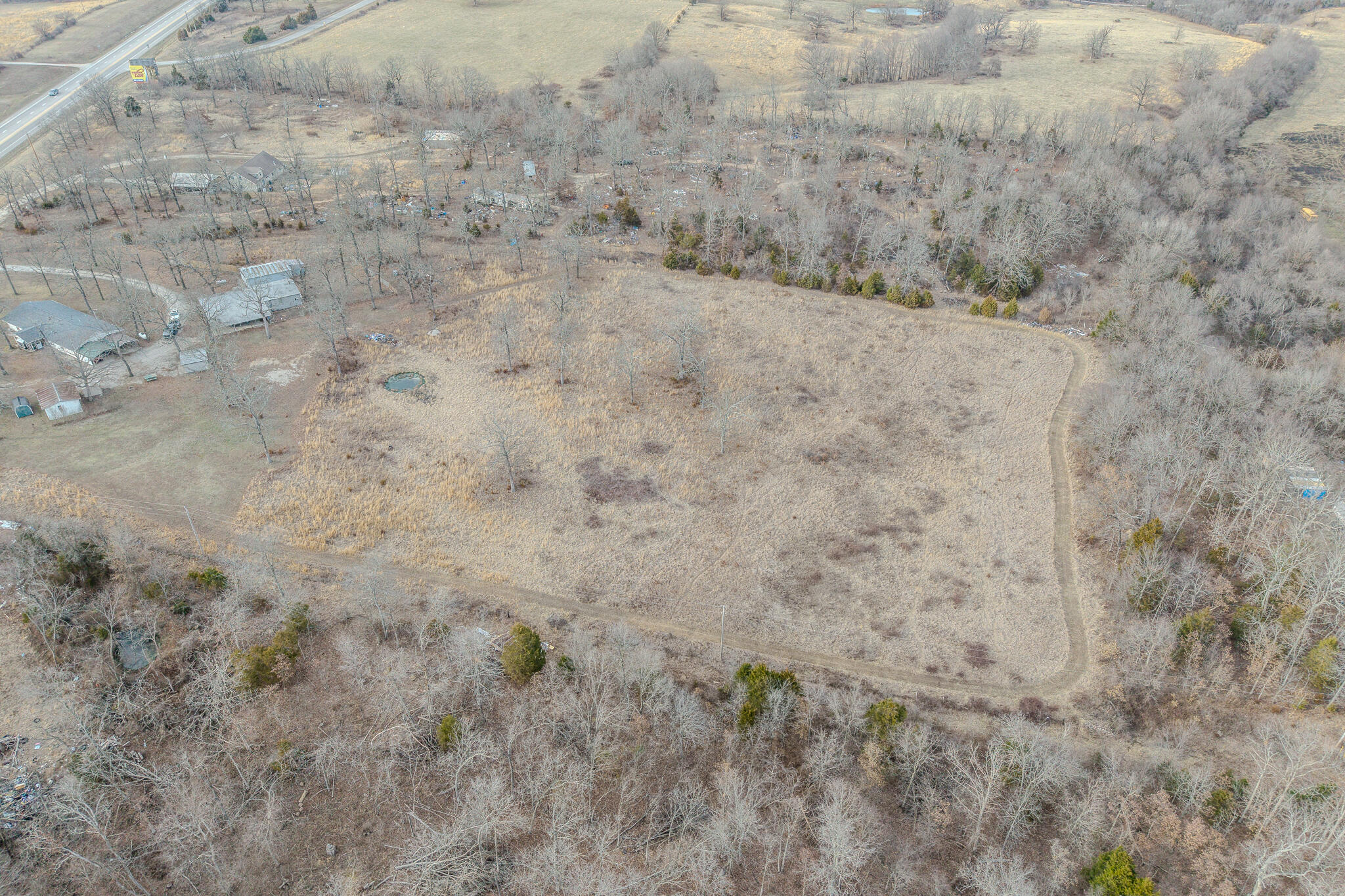 31932 Highway 5 Property Photo 67