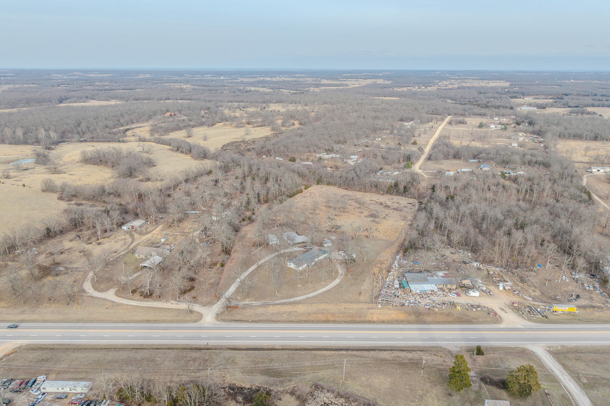 31932 Highway 5 Property Photo 68