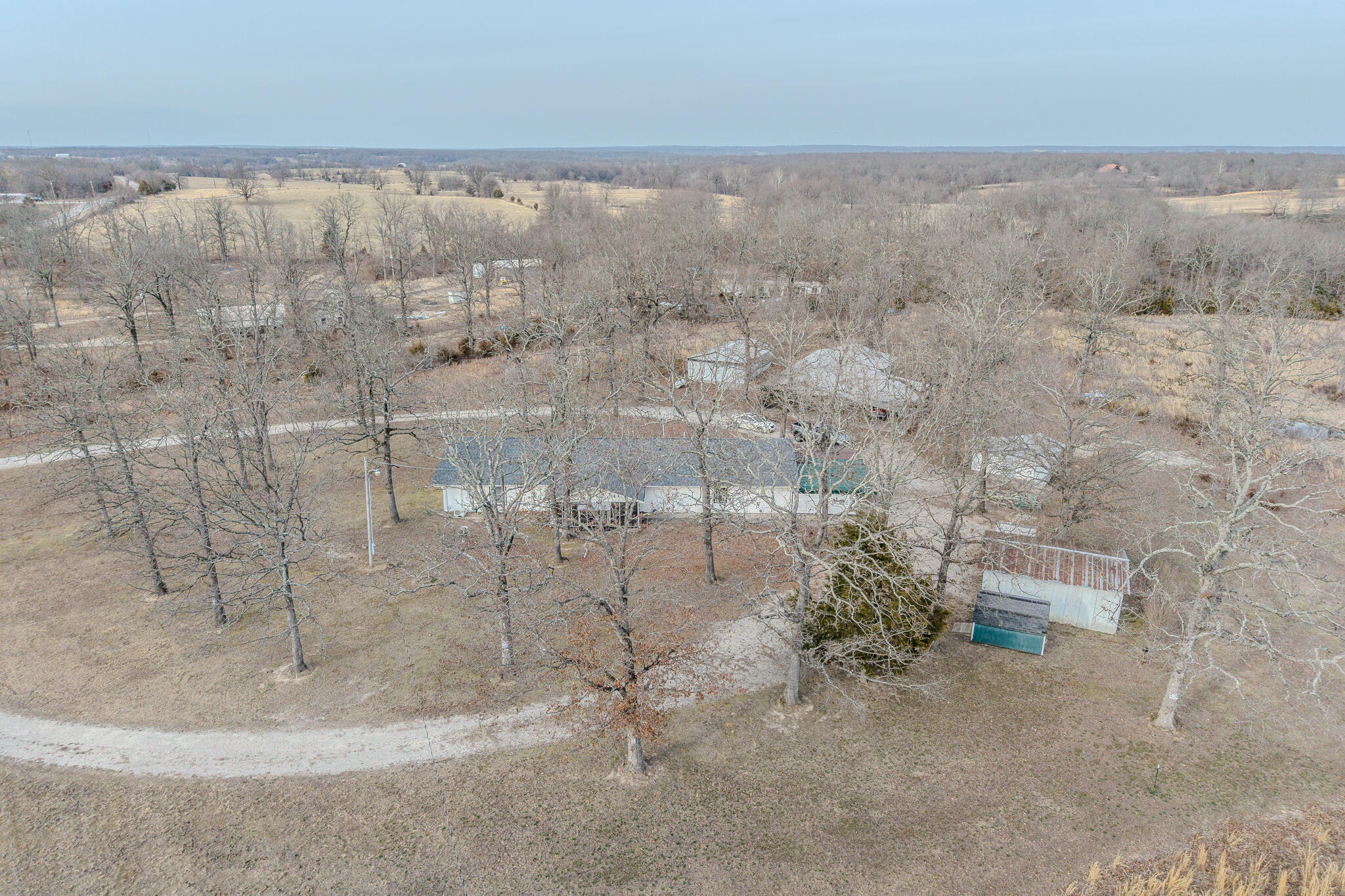 31932 Highway 5 Property Photo 69