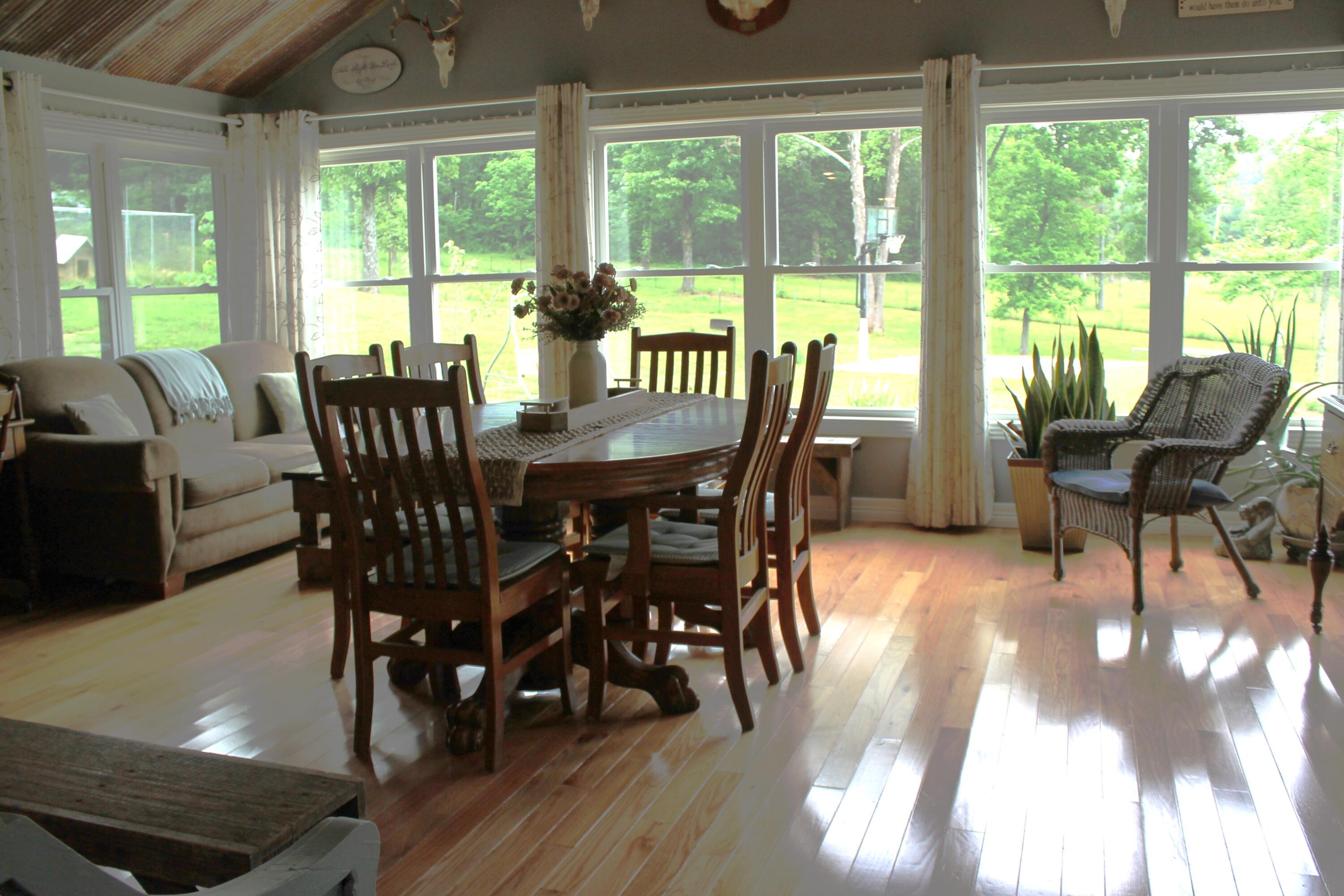5600 Highway 38 Property Photo 1