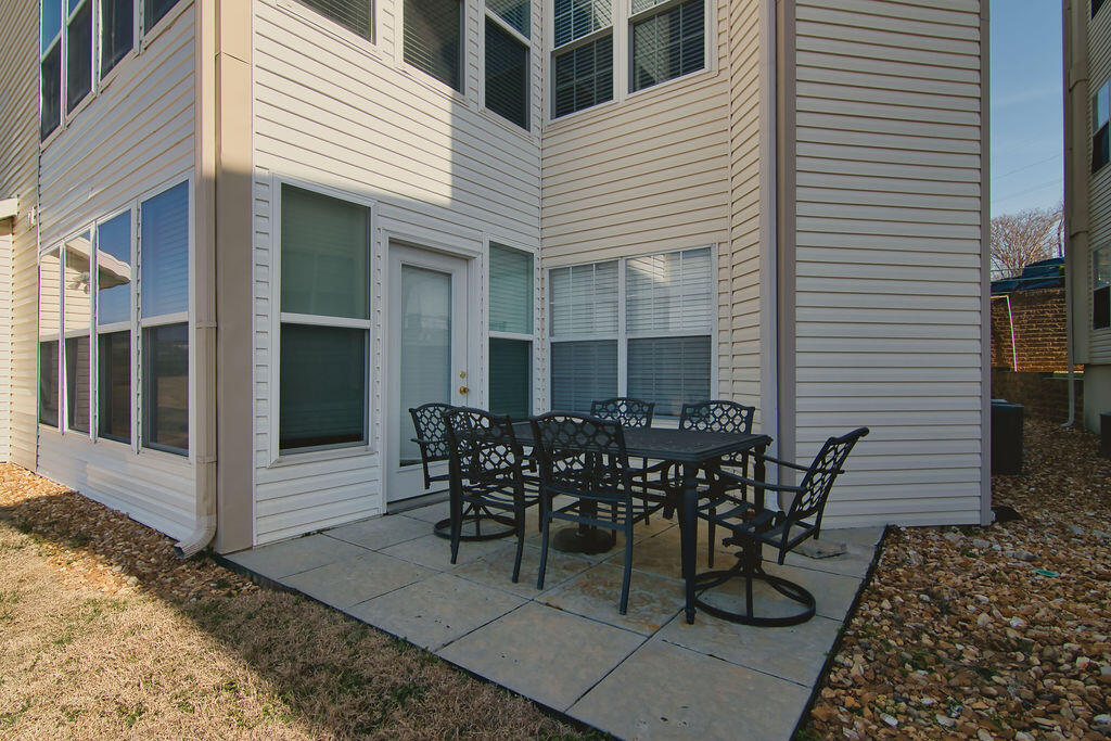 351 South Wildwood Drive Property Photo 2