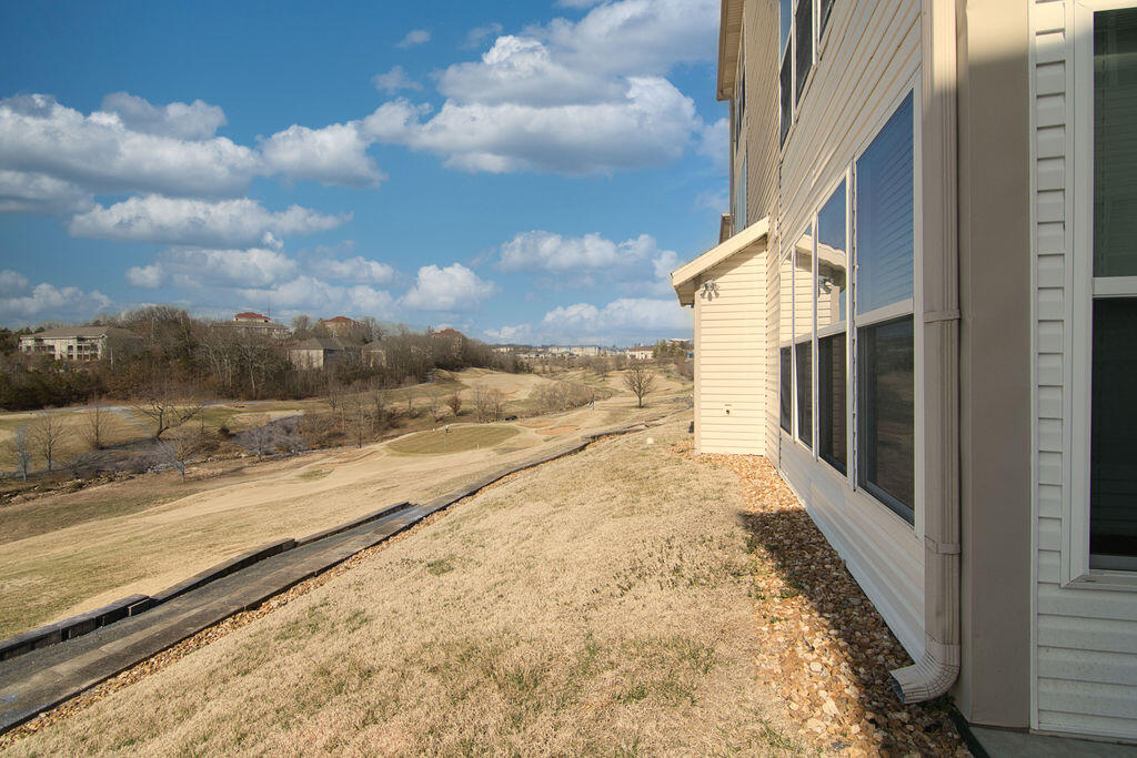 351 South Wildwood Drive Property Photo 8