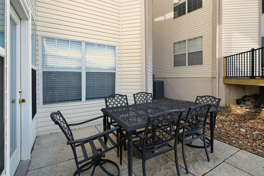 351 South Wildwood Drive Property Photo 10