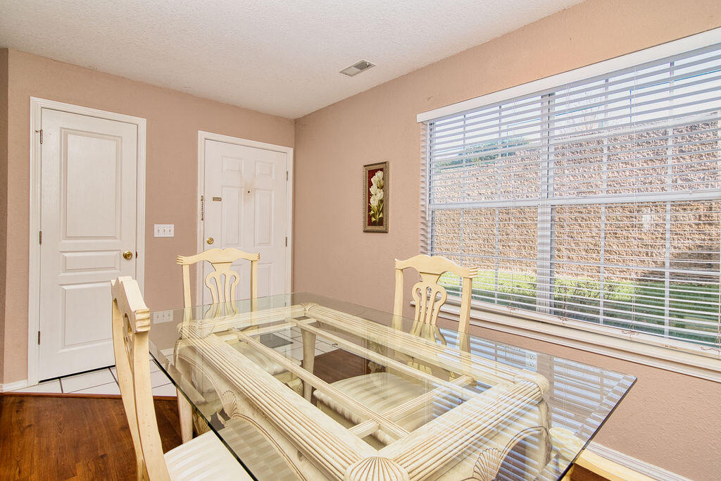 351 South Wildwood Drive Property Photo 14