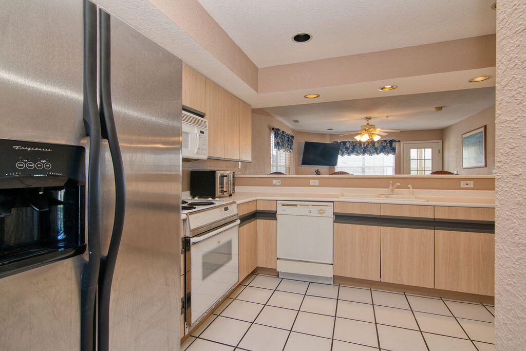 351 South Wildwood Drive Property Photo 16