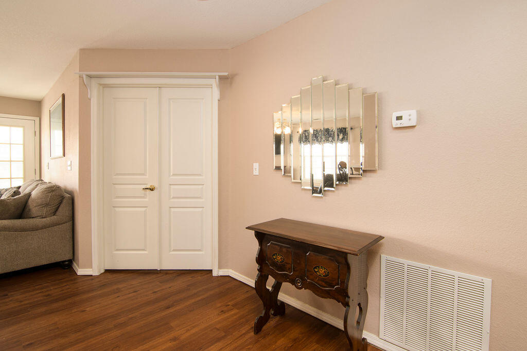 351 South Wildwood Drive Property Photo 18