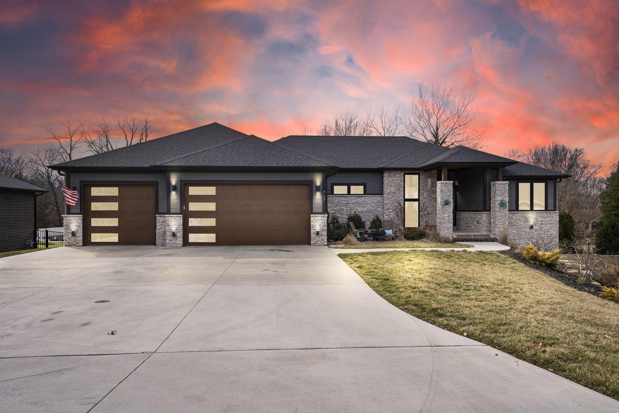767 Thornridge Drive Property Photo