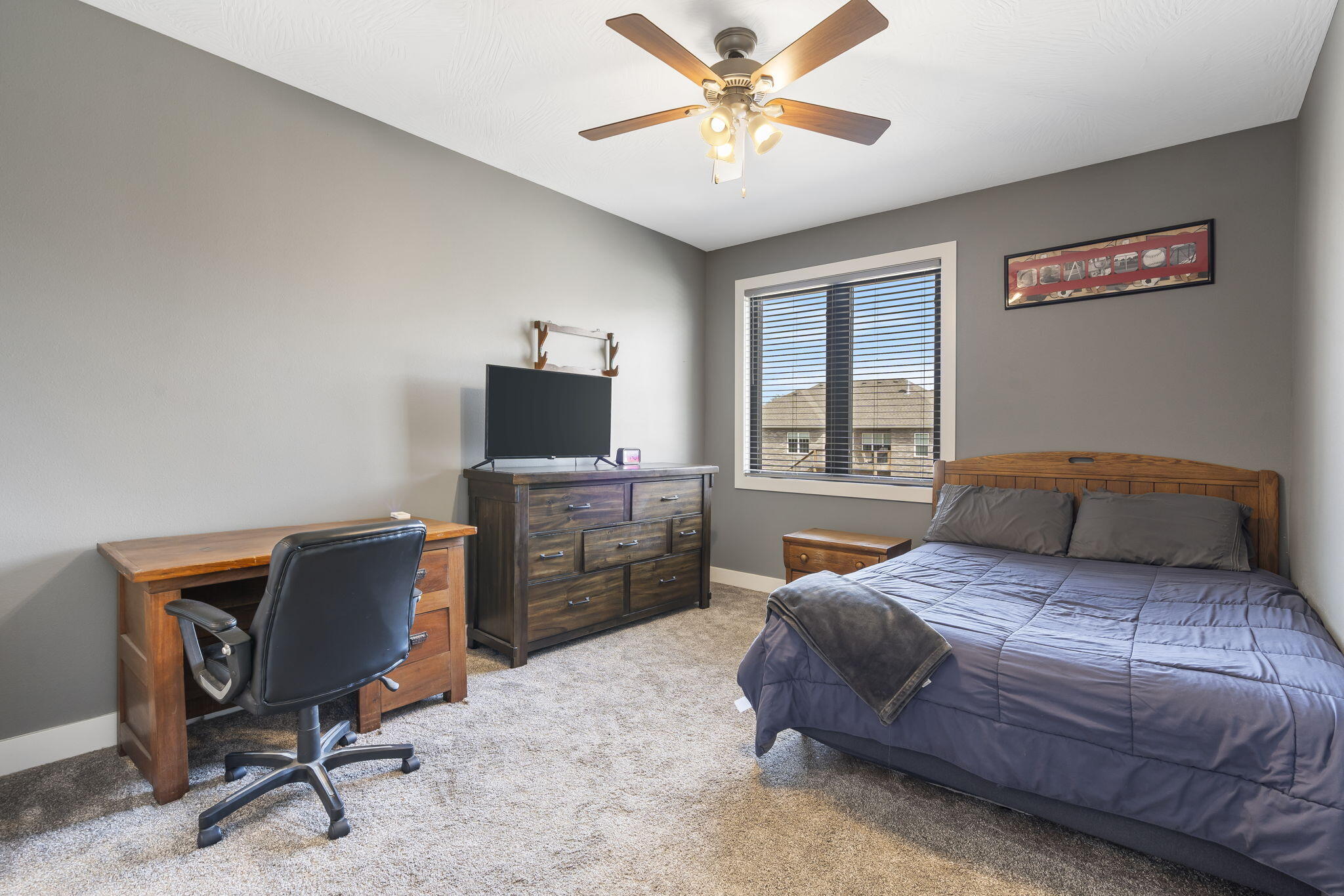 767 Thornridge Drive Property Photo 19