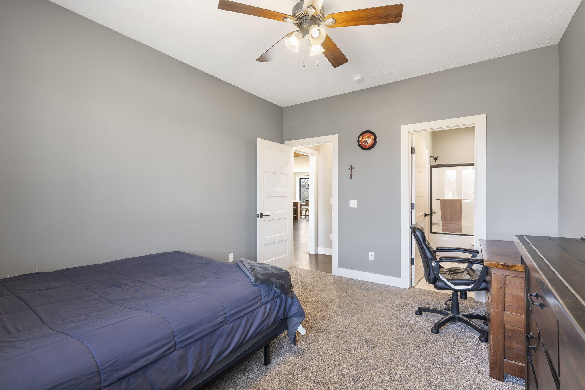 767 Thornridge Drive Property Photo 20