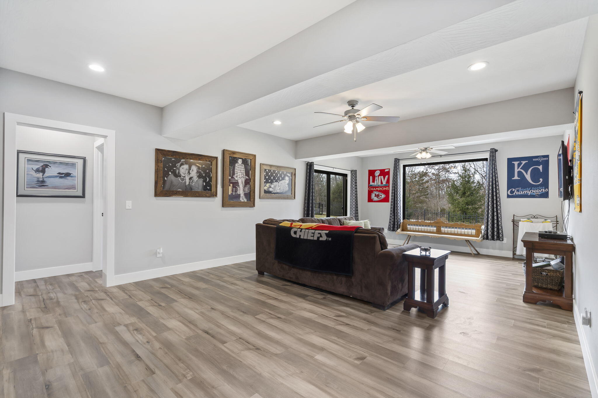 767 Thornridge Drive Property Photo 24